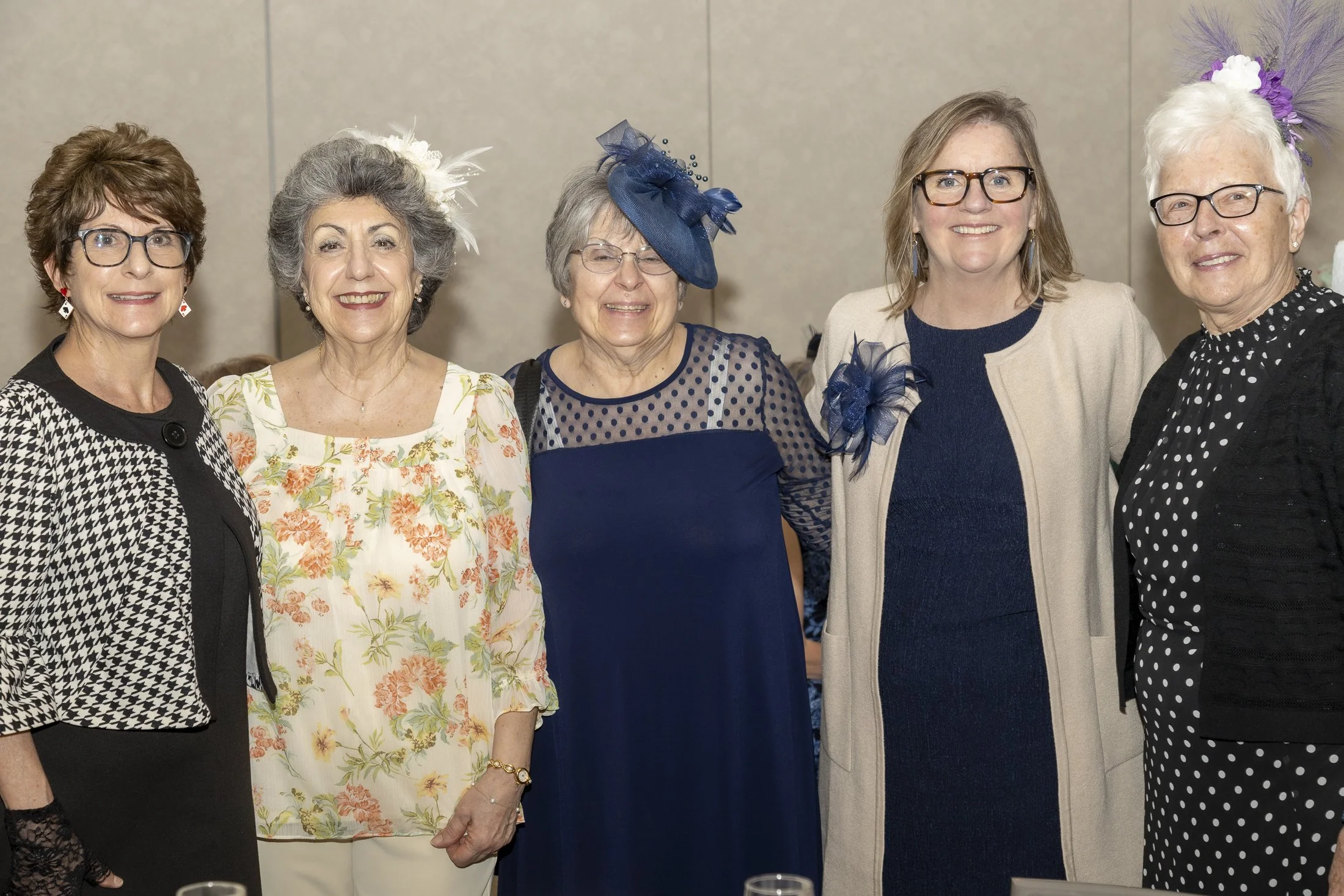 ranka photography-197.jpg