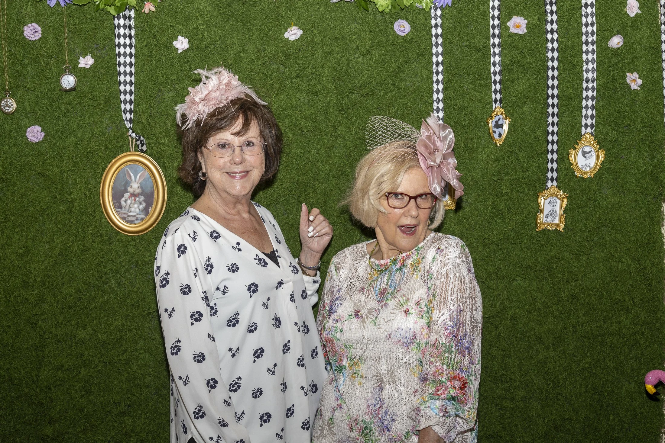 ranka photography-213.jpg