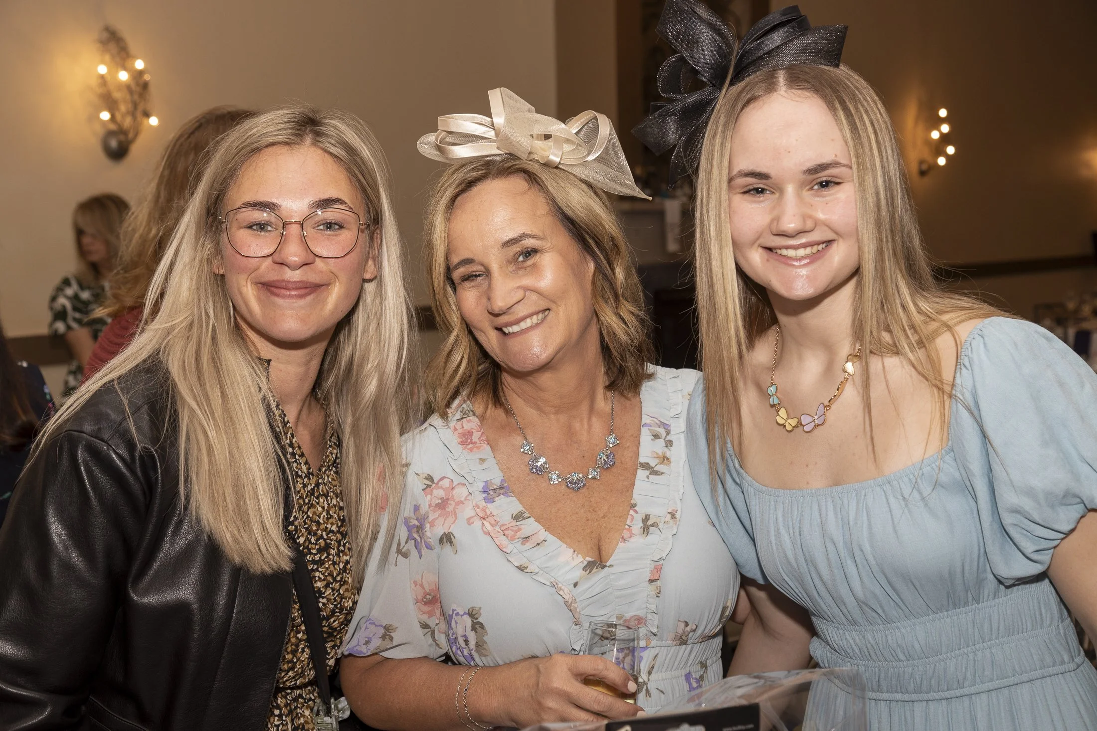 ranka photography-180.jpg