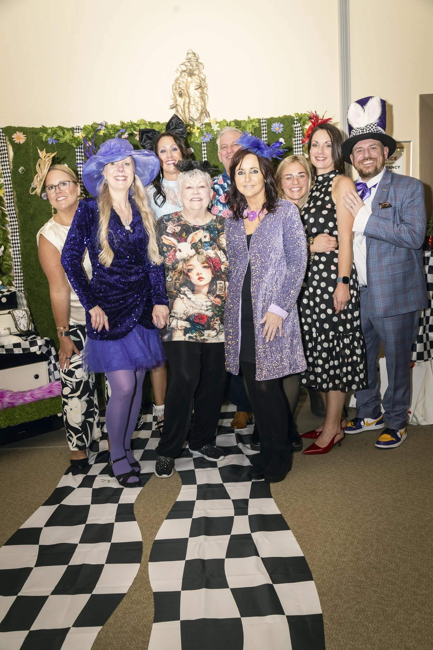 ranka photography-8.jpg