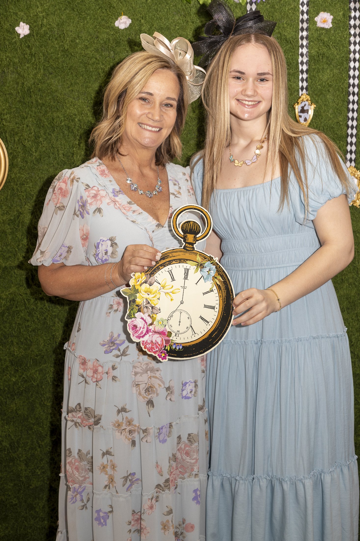 ranka photography-227.jpg