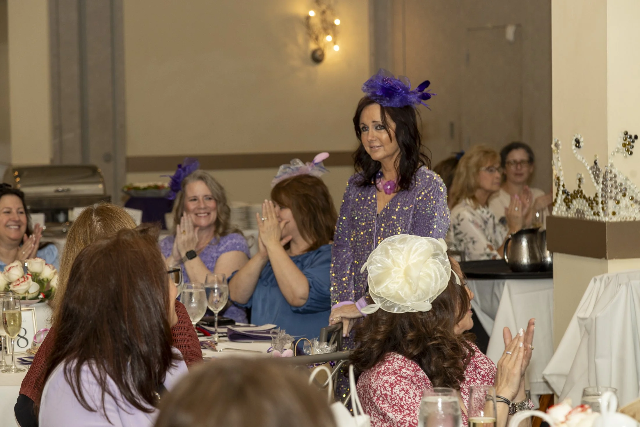 ranka photography-133.jpg