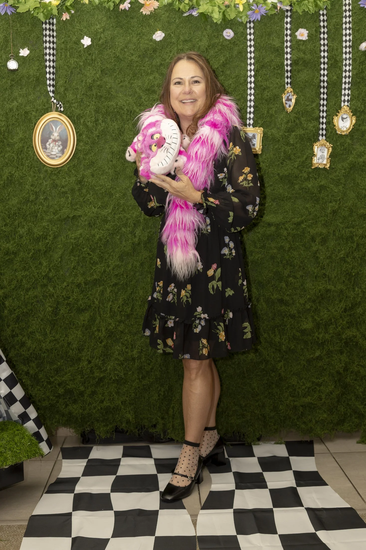 ranka photography-75.jpg