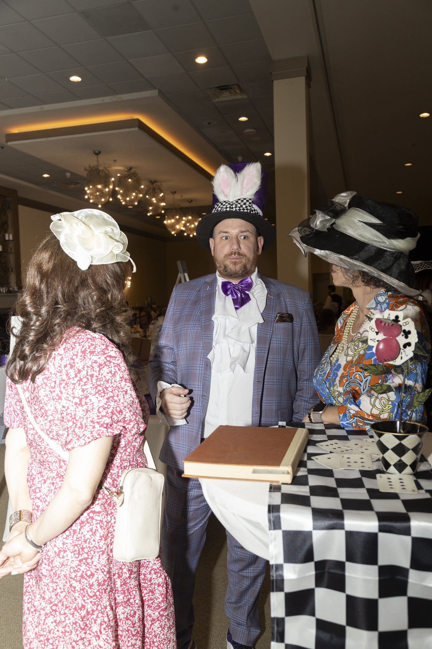 ranka photography-34.jpg