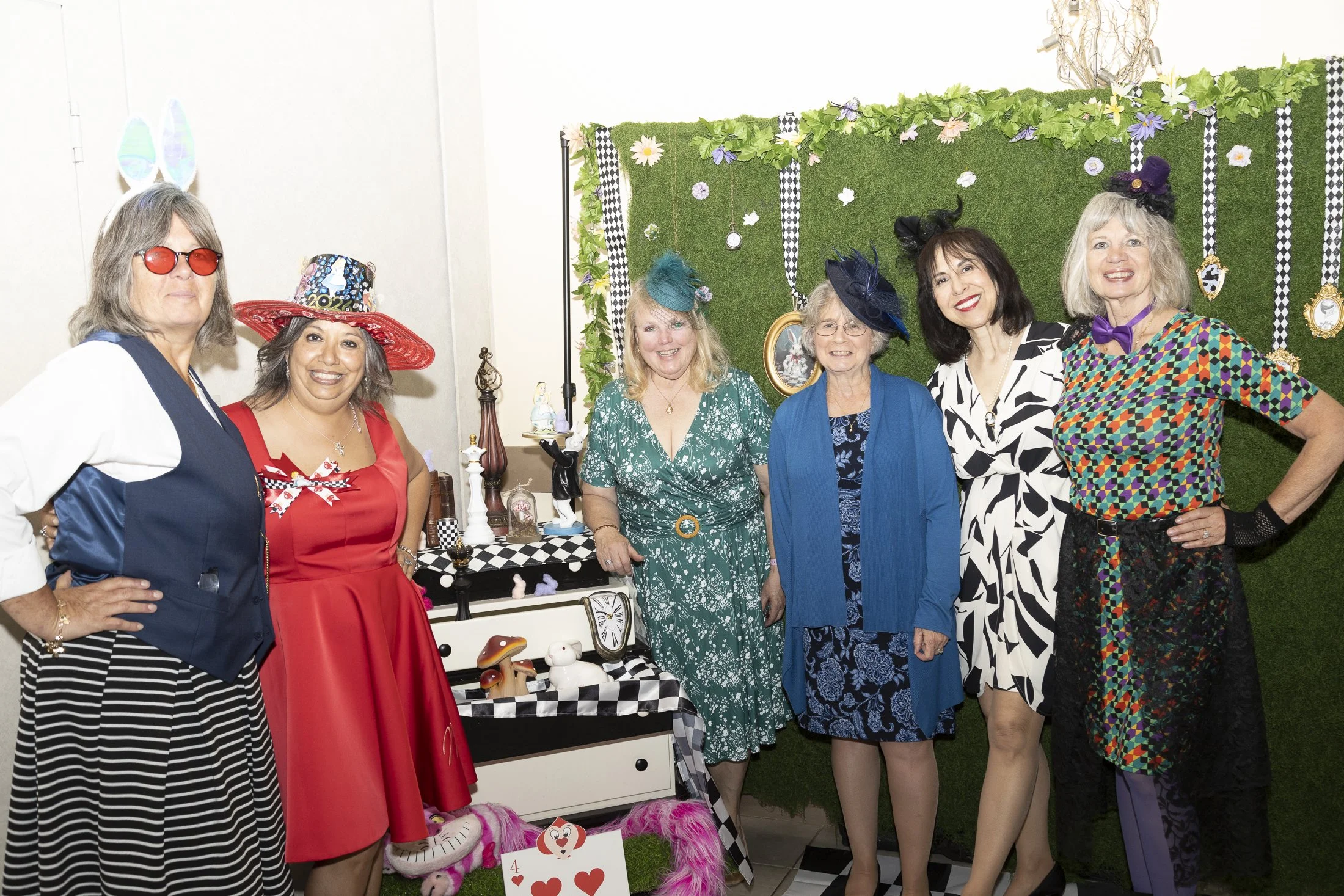 ranka photography-91.jpg