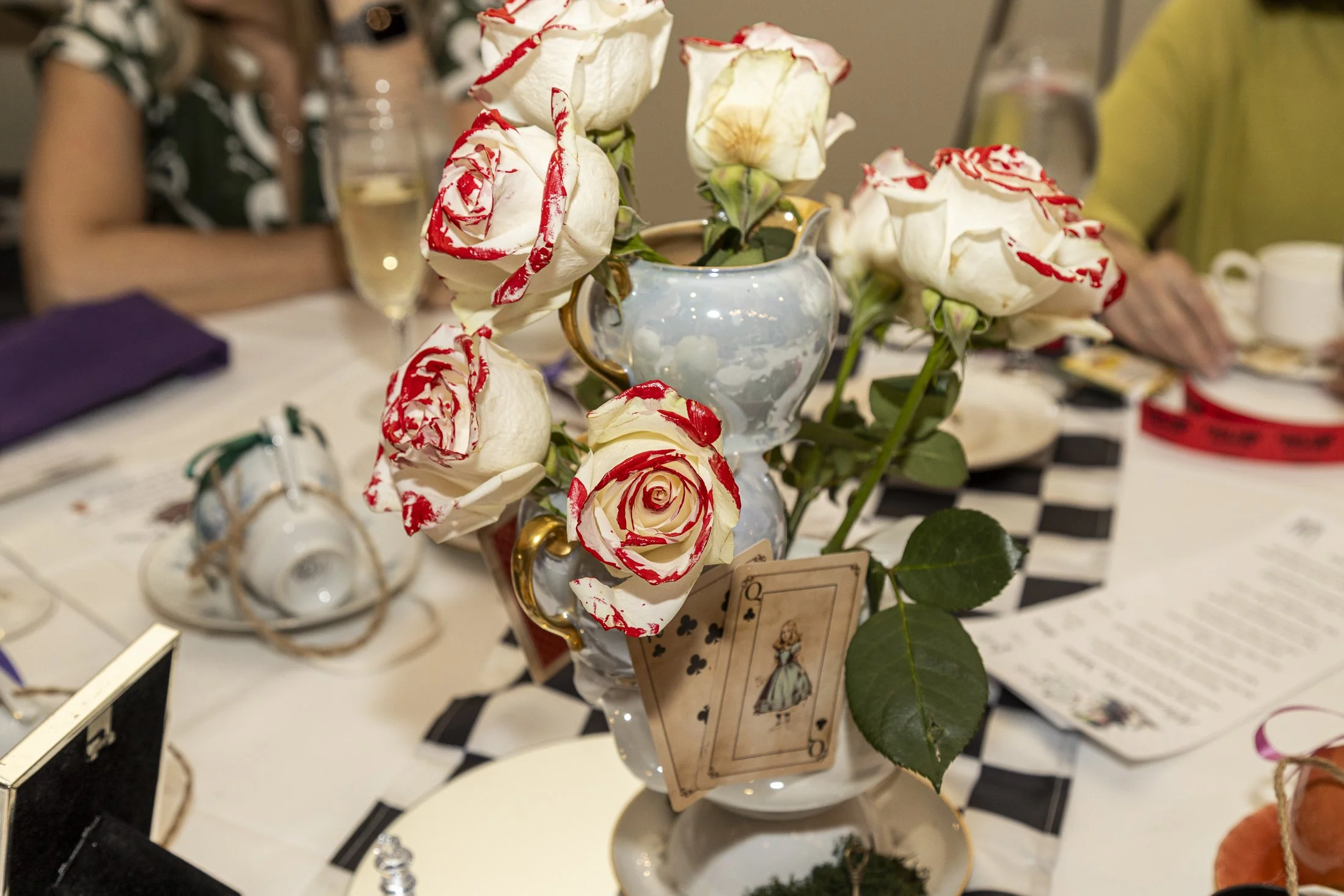 ranka photography-65.jpg