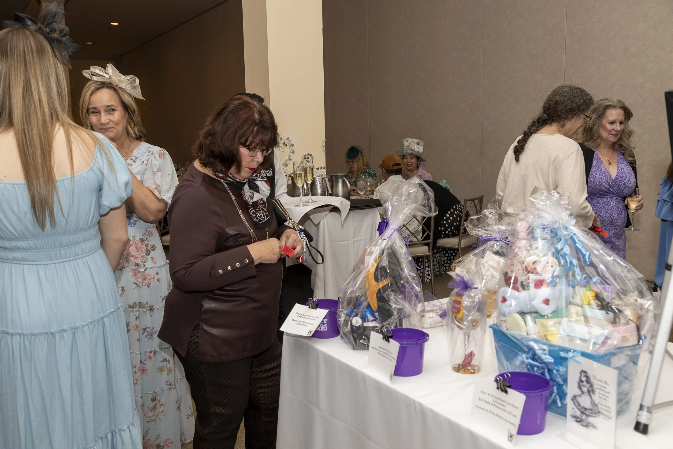 ranka photography-221.jpg