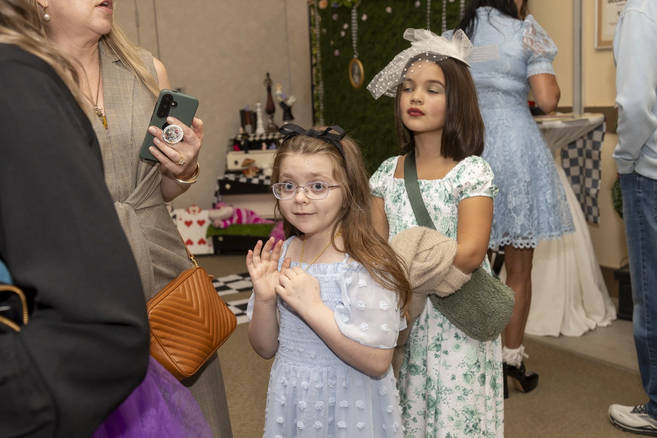 ranka photography-249.jpg