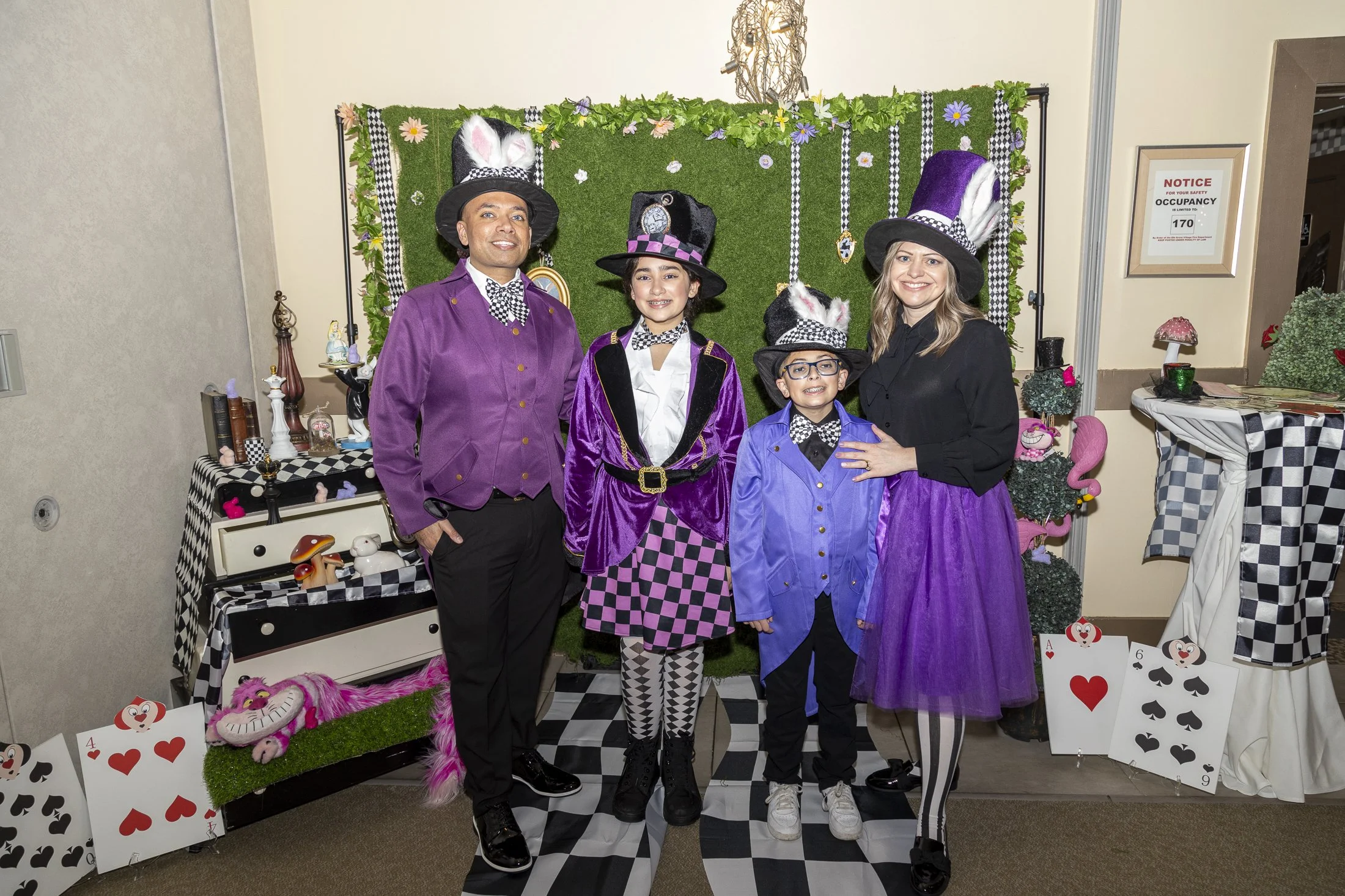 ranka photography-216.jpg