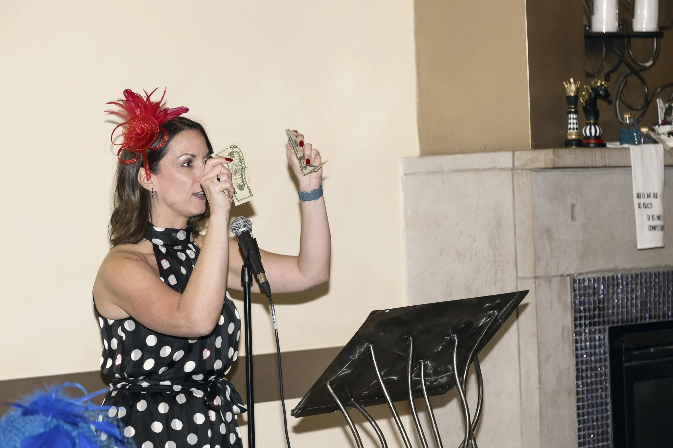 ranka photography-95.jpg