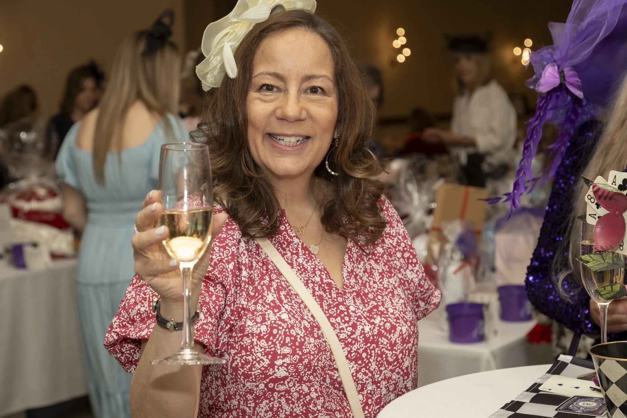 ranka photography-223.jpg