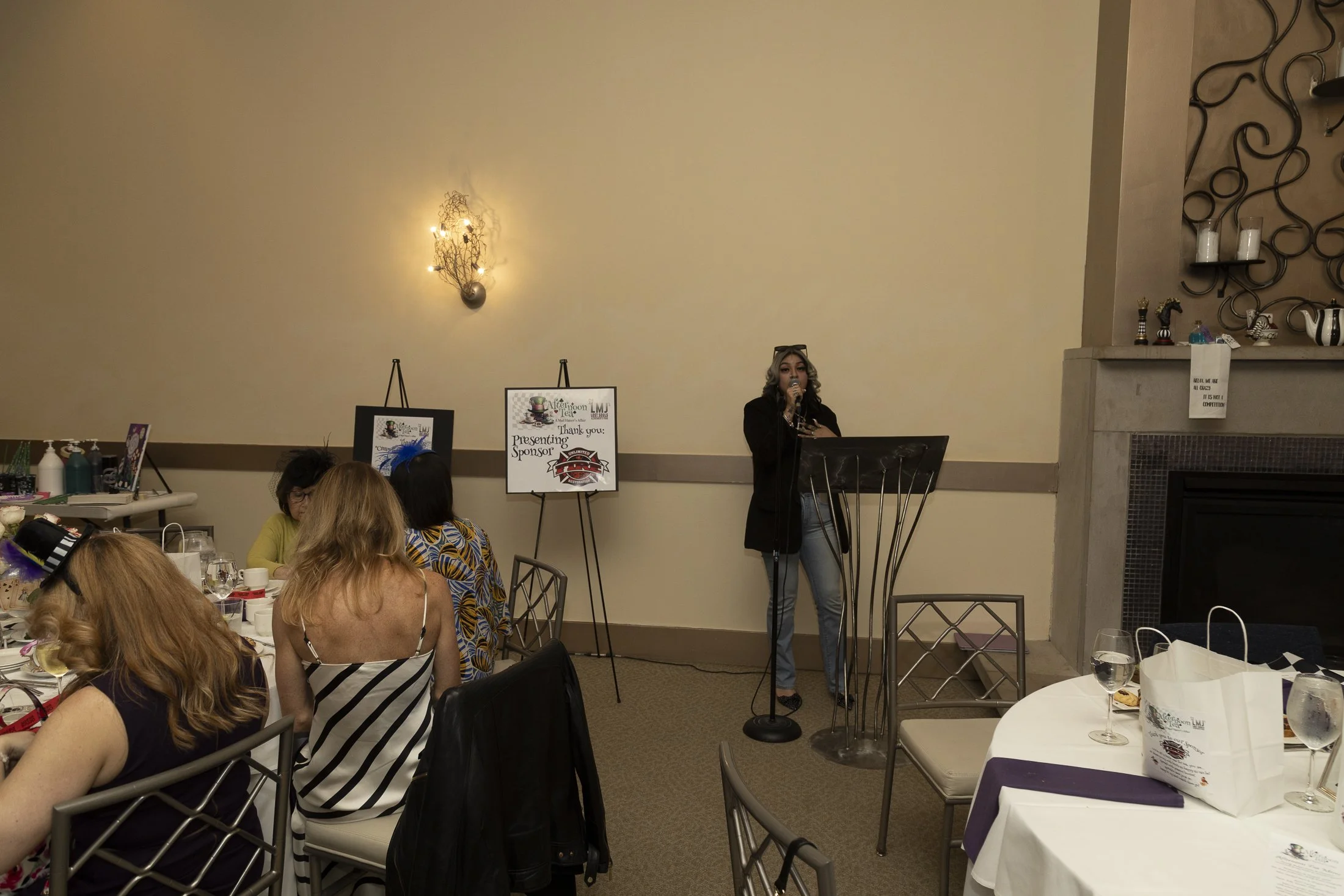 ranka photography-26.jpg