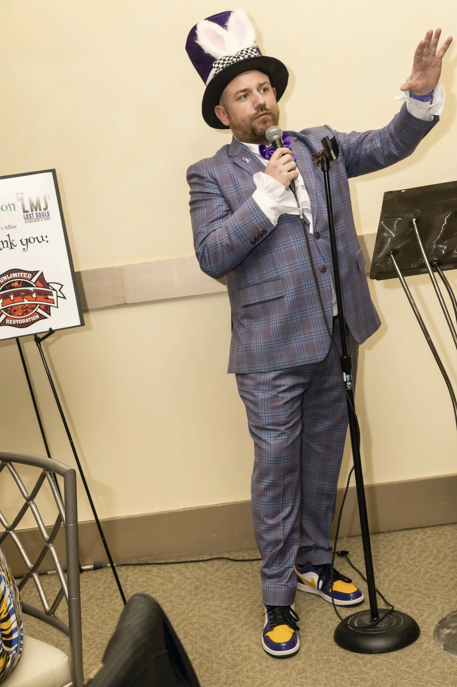 ranka photography-14.jpg