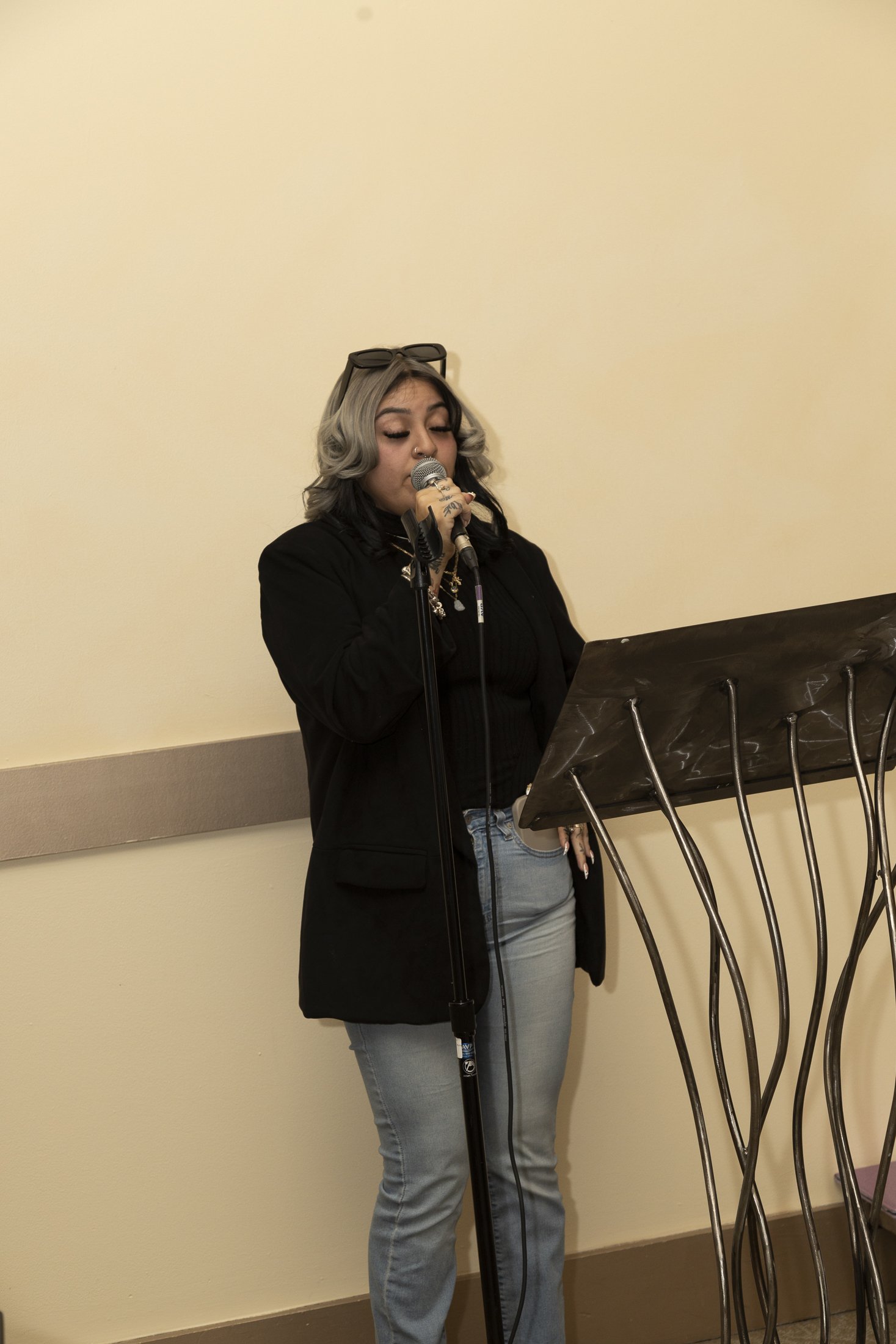 ranka photography-28.jpg