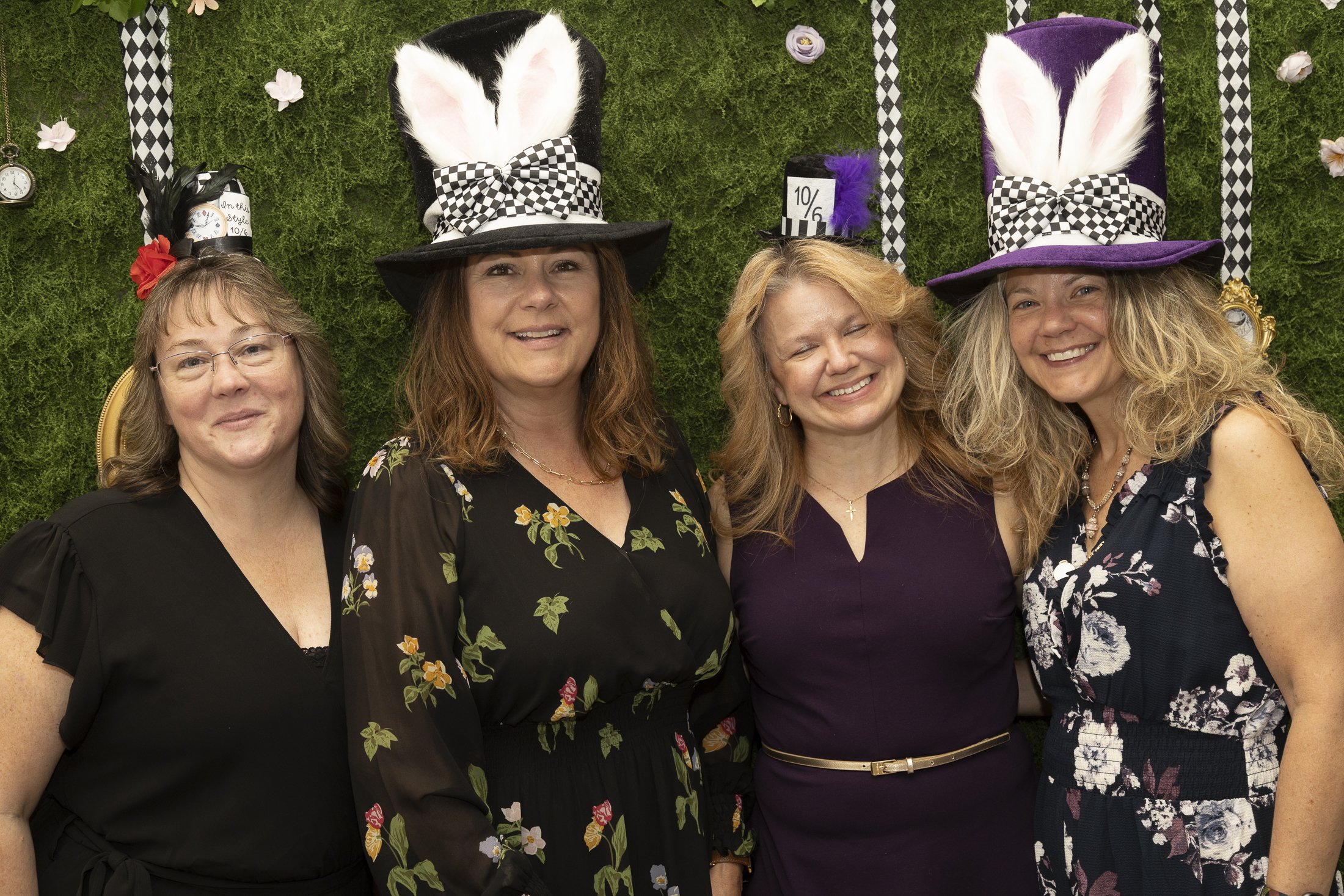 ranka photography-50.jpg