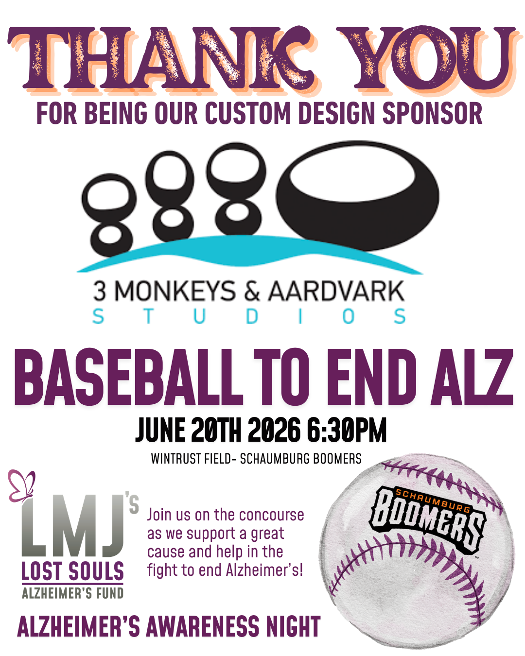 Thank you Baseball 2026 3MA.png