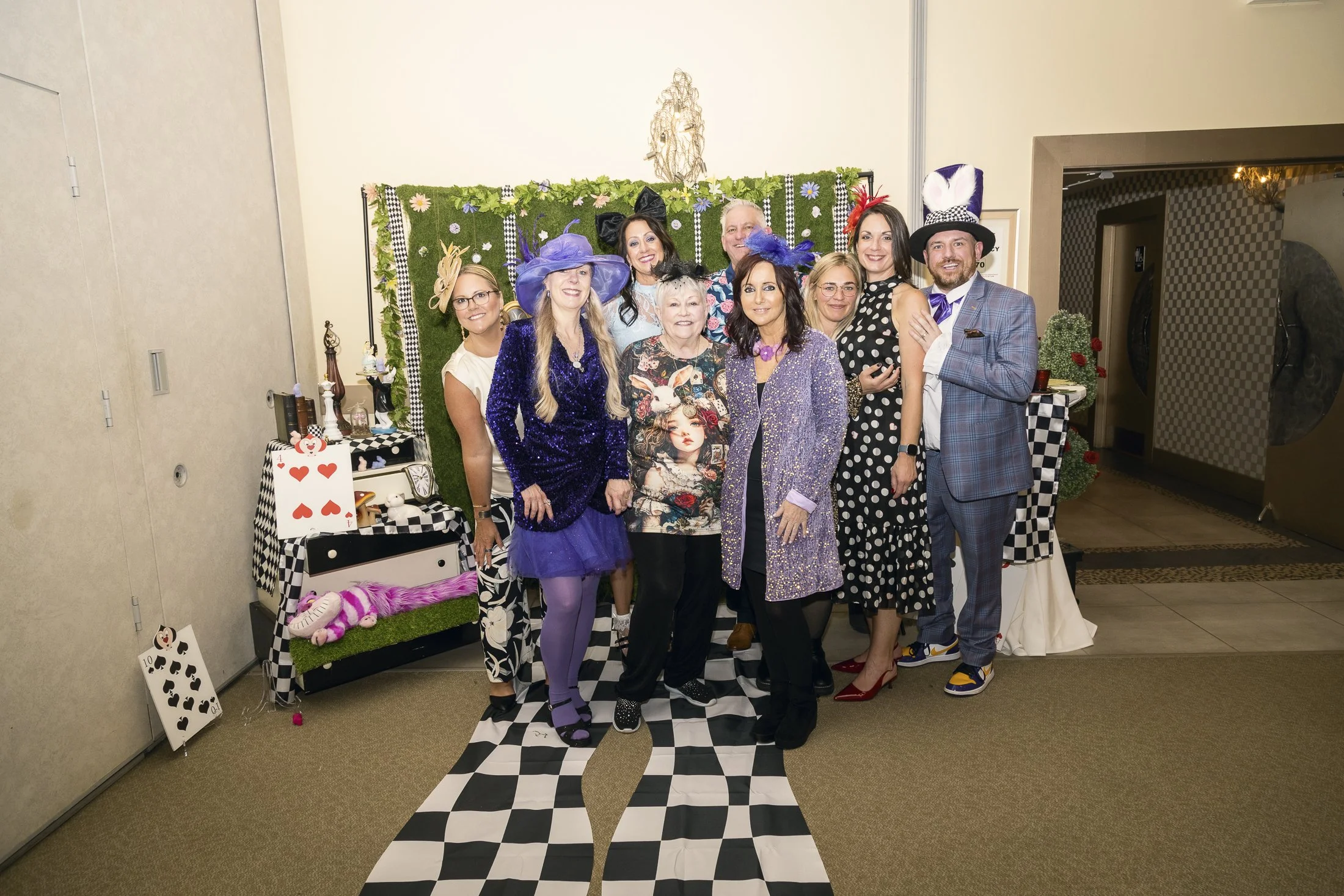 ranka photography-9.jpg