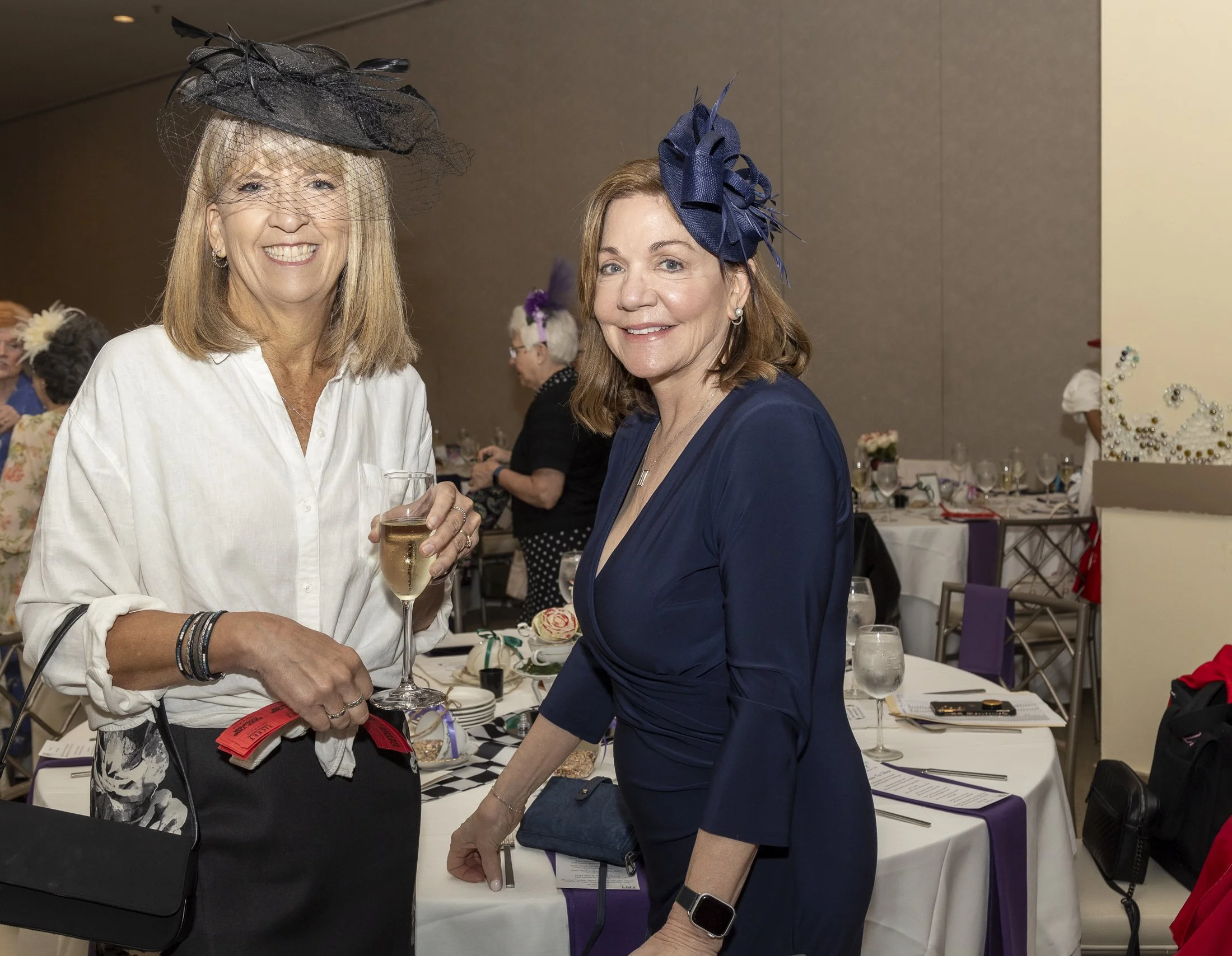 ranka photography-242.jpg