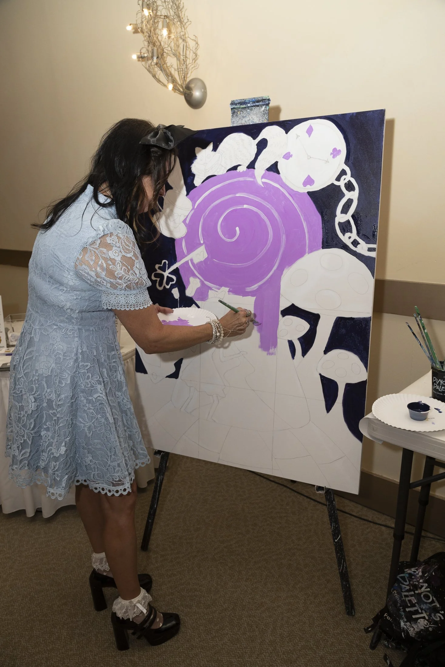 ranka photography-117.jpg