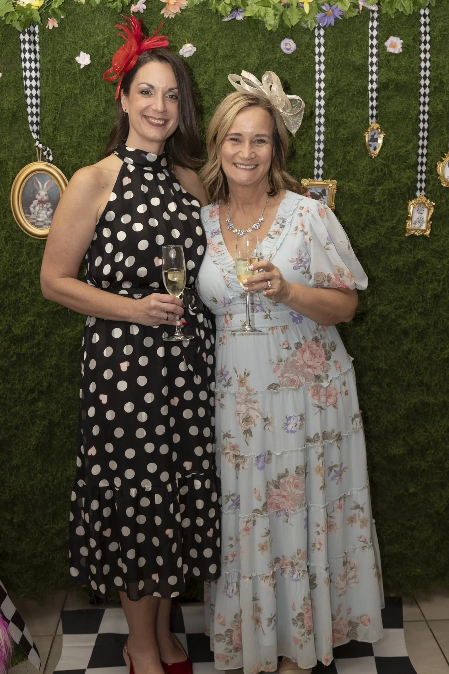 ranka photography-176.jpg