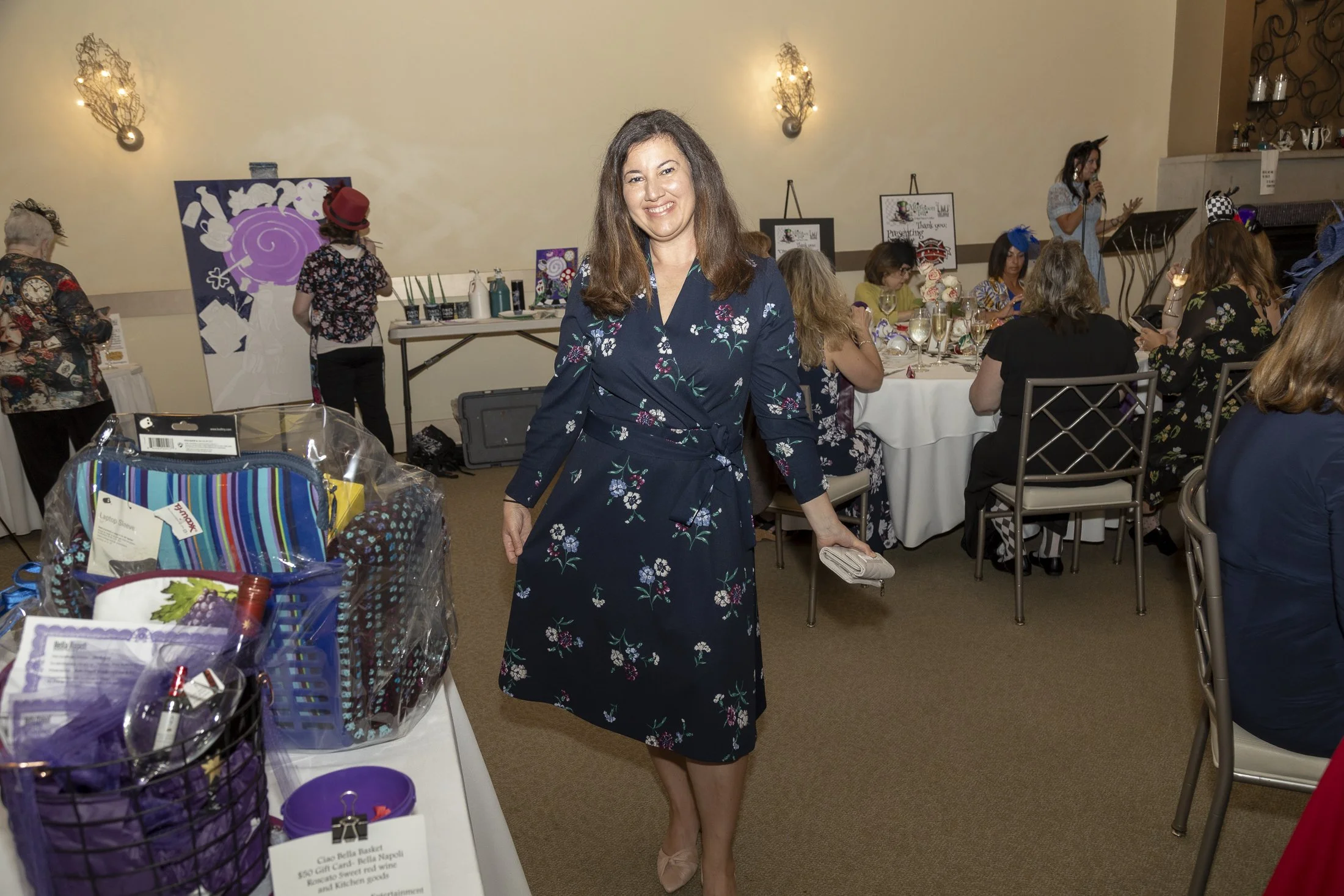 ranka photography-128.jpg