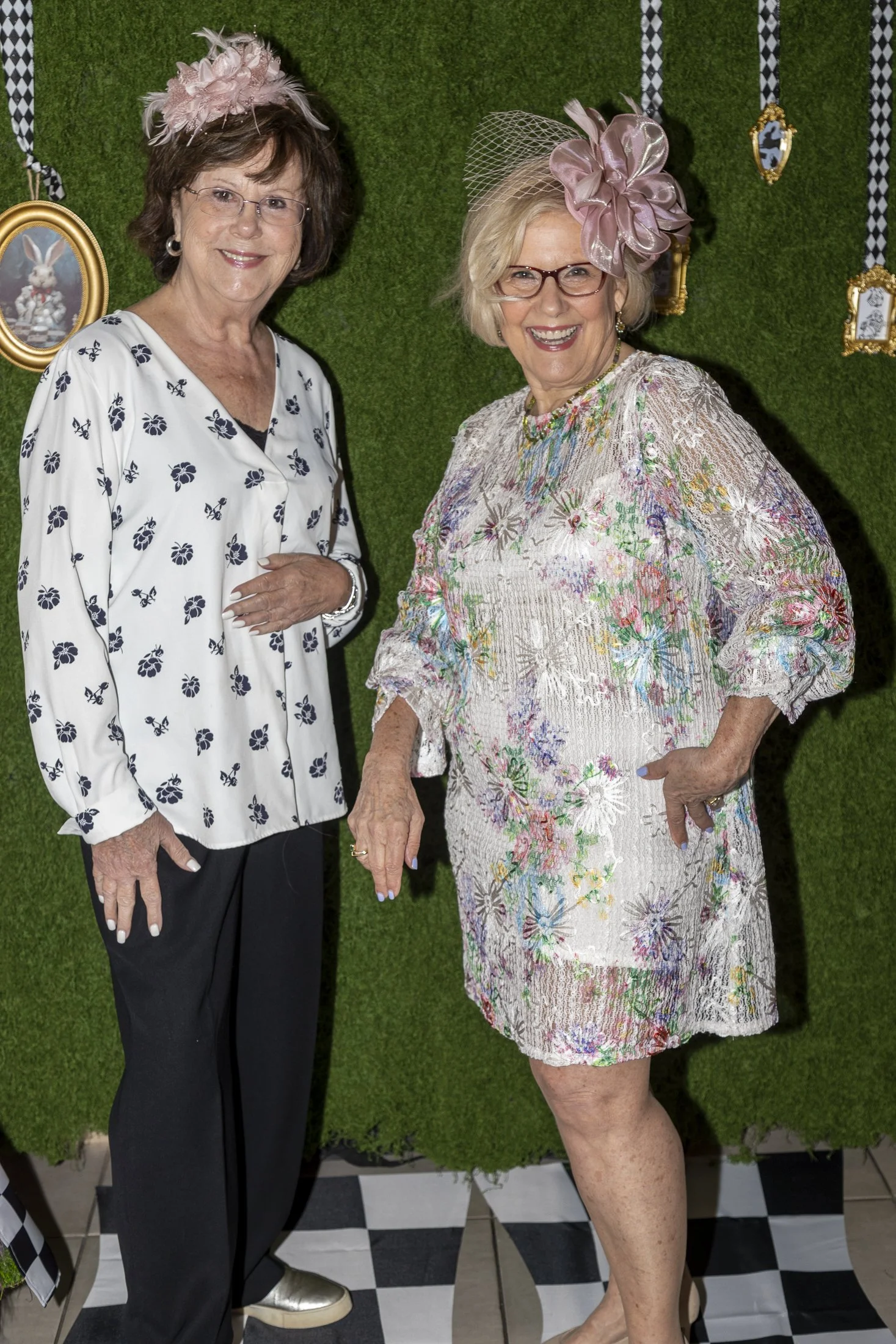 ranka photography-209.jpg