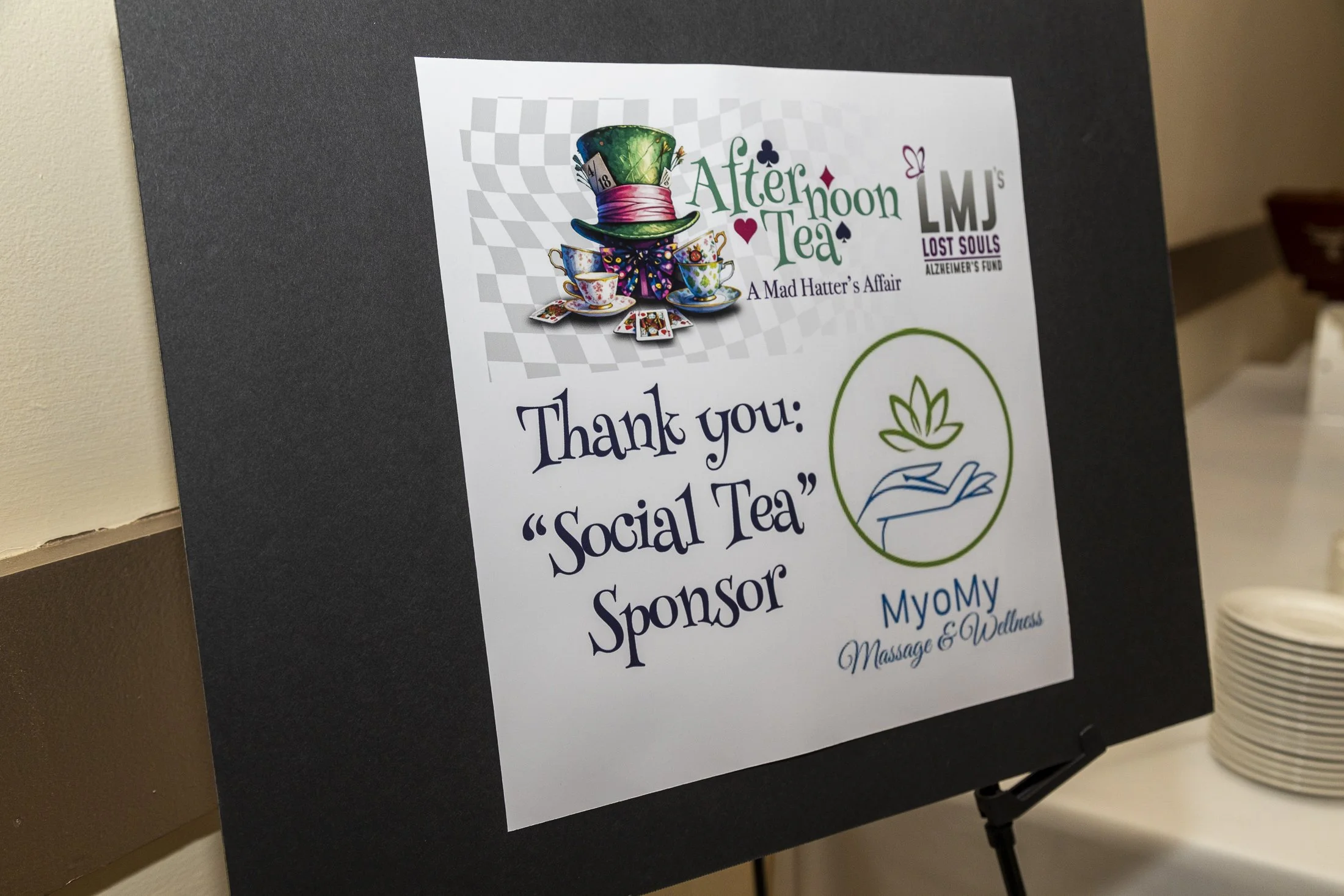 ranka photography-61.jpg