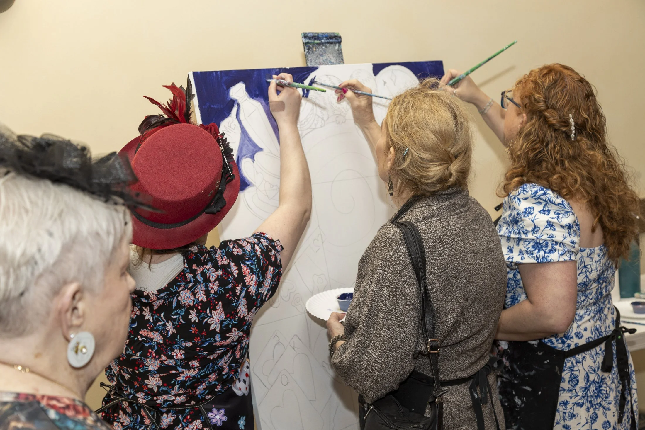 ranka photography-203.jpg