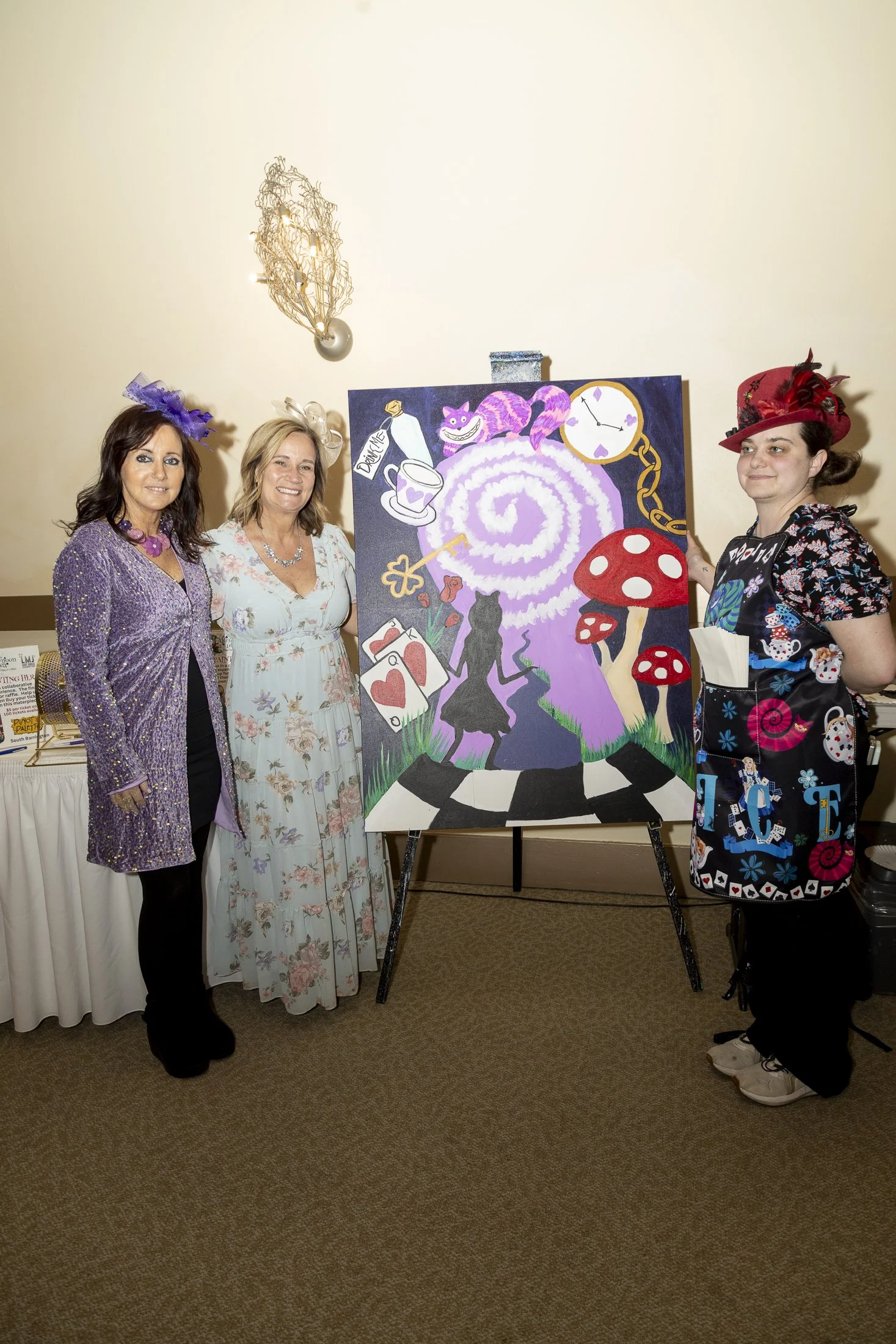 ranka photography-17.jpg