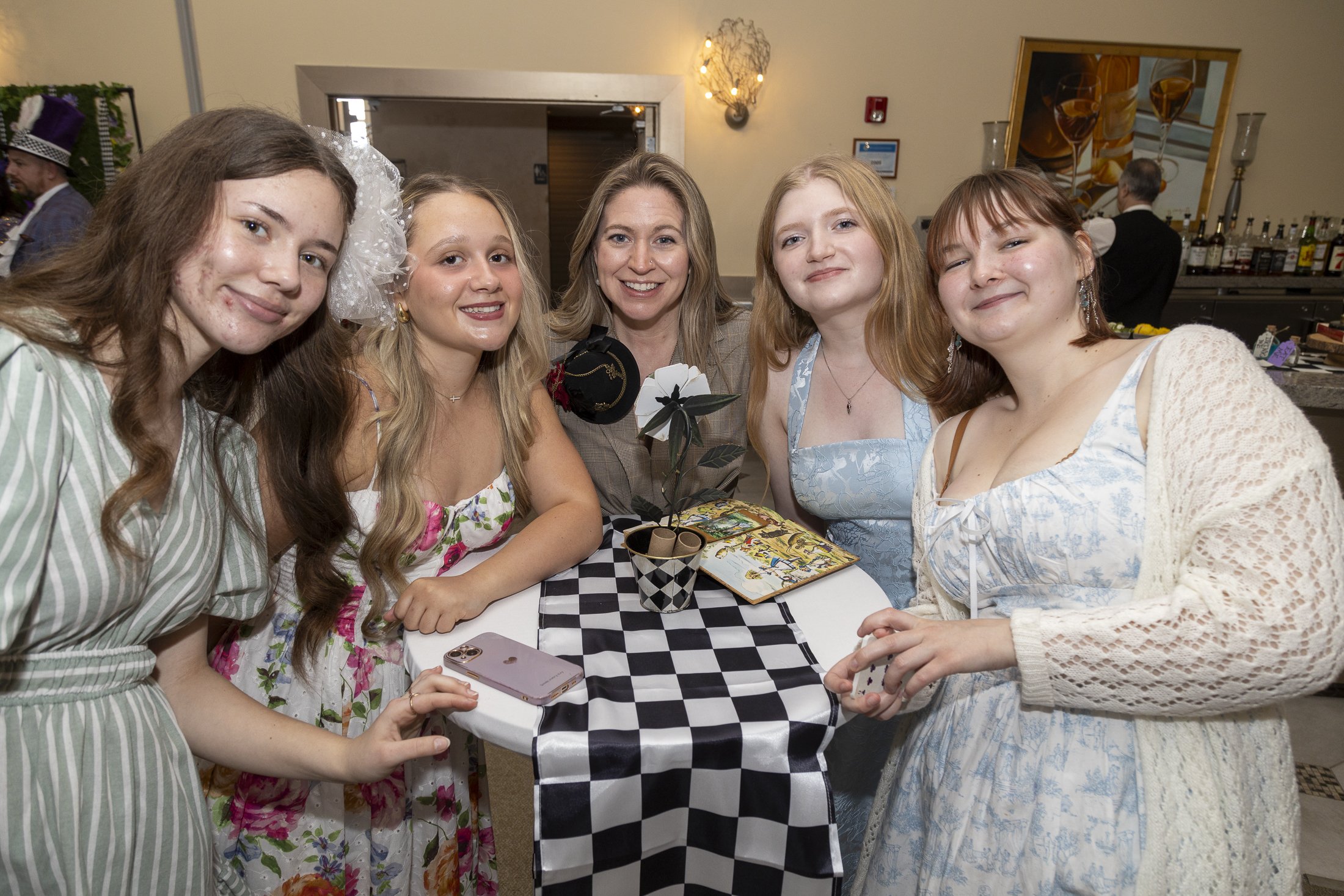 ranka photography-46.jpg