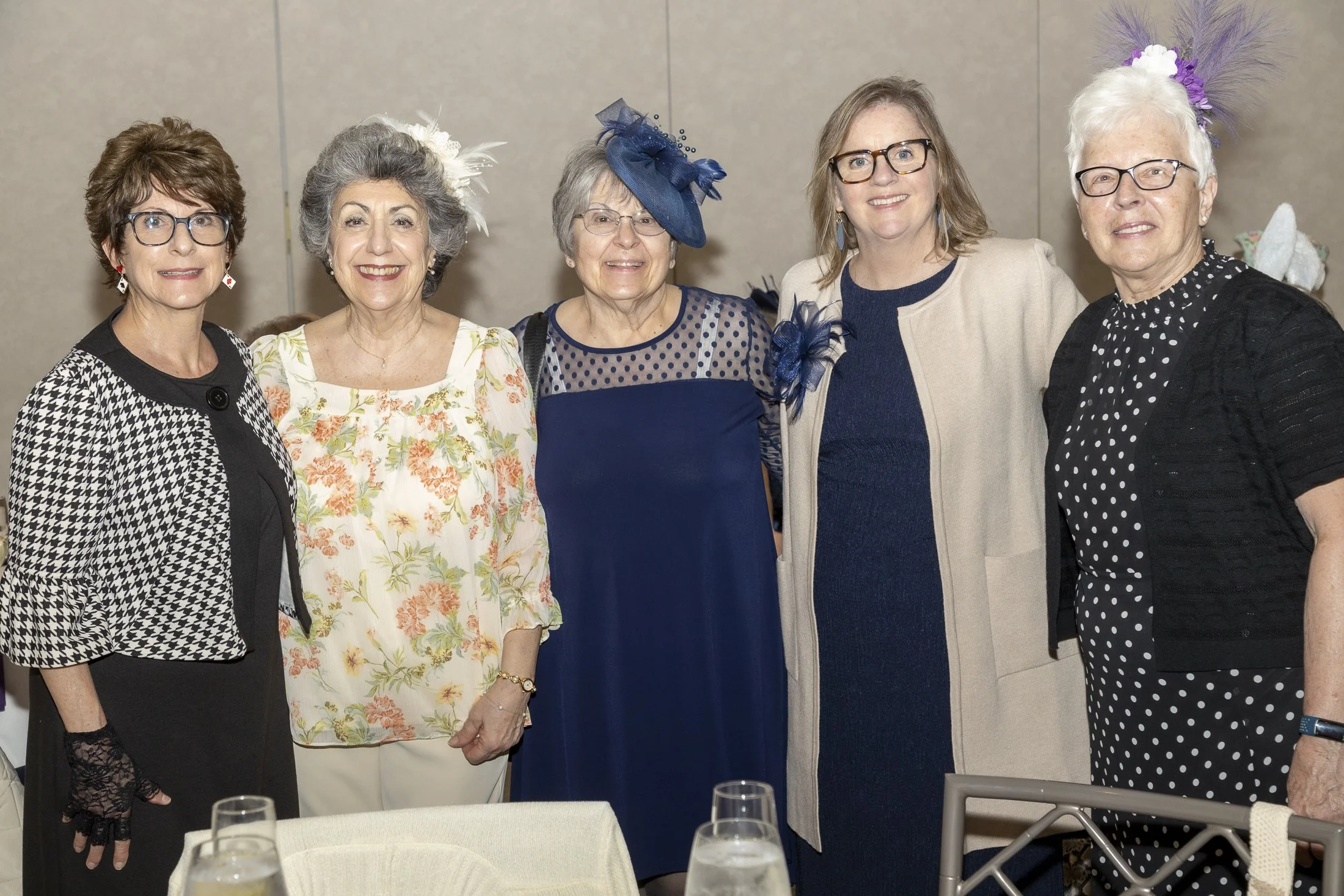 ranka photography-198.jpg