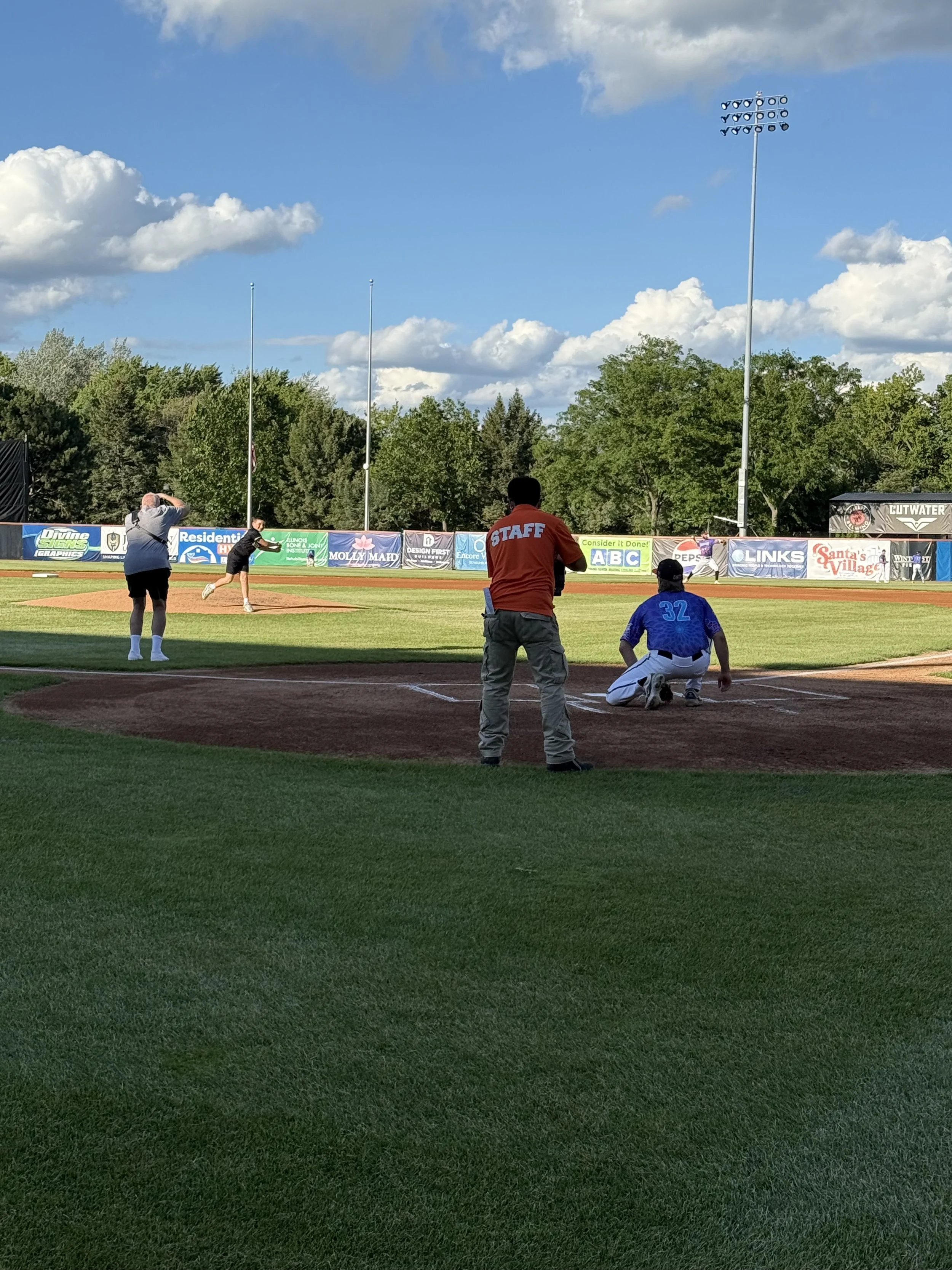 IMG_7687.jpeg