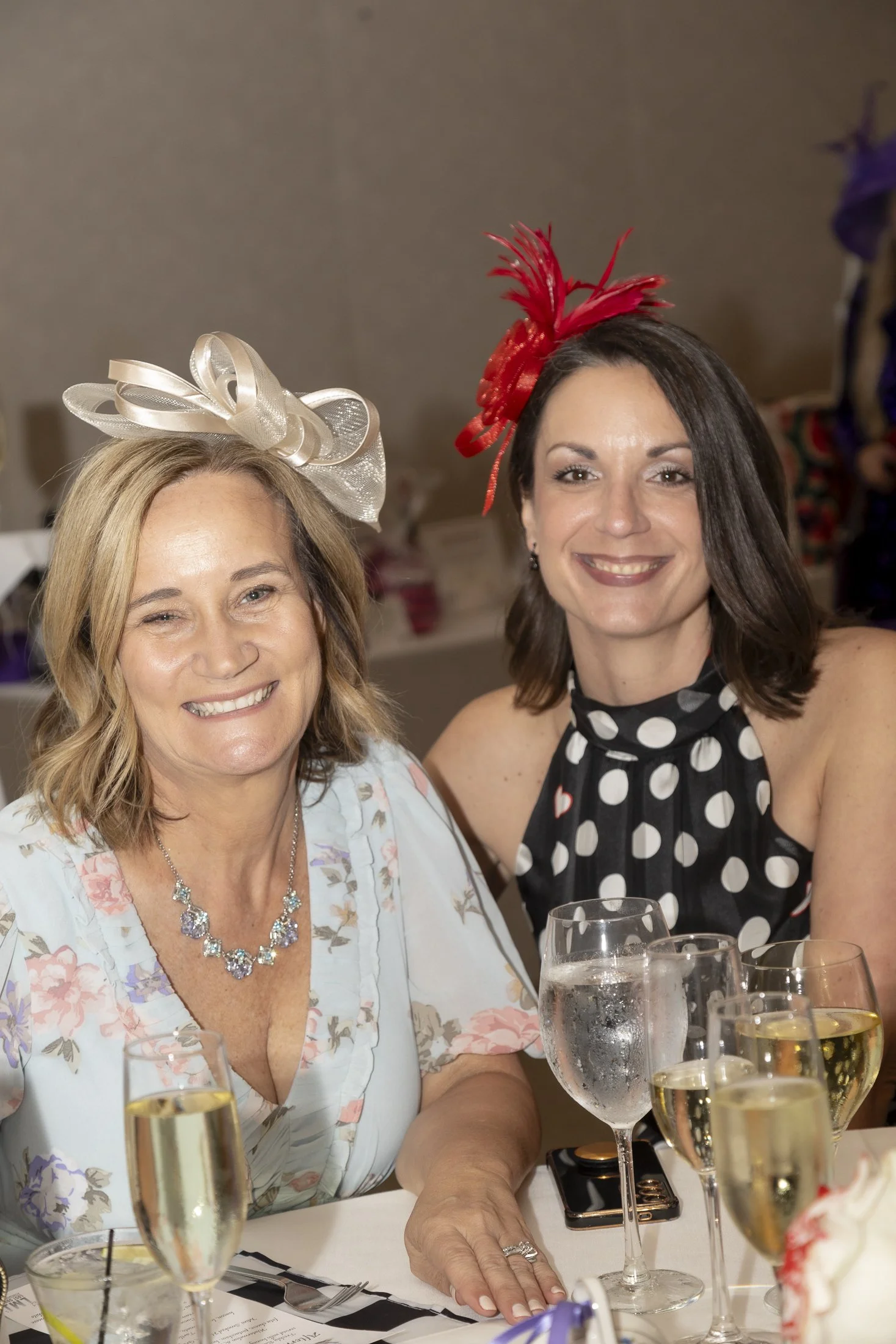 ranka photography-142.jpg