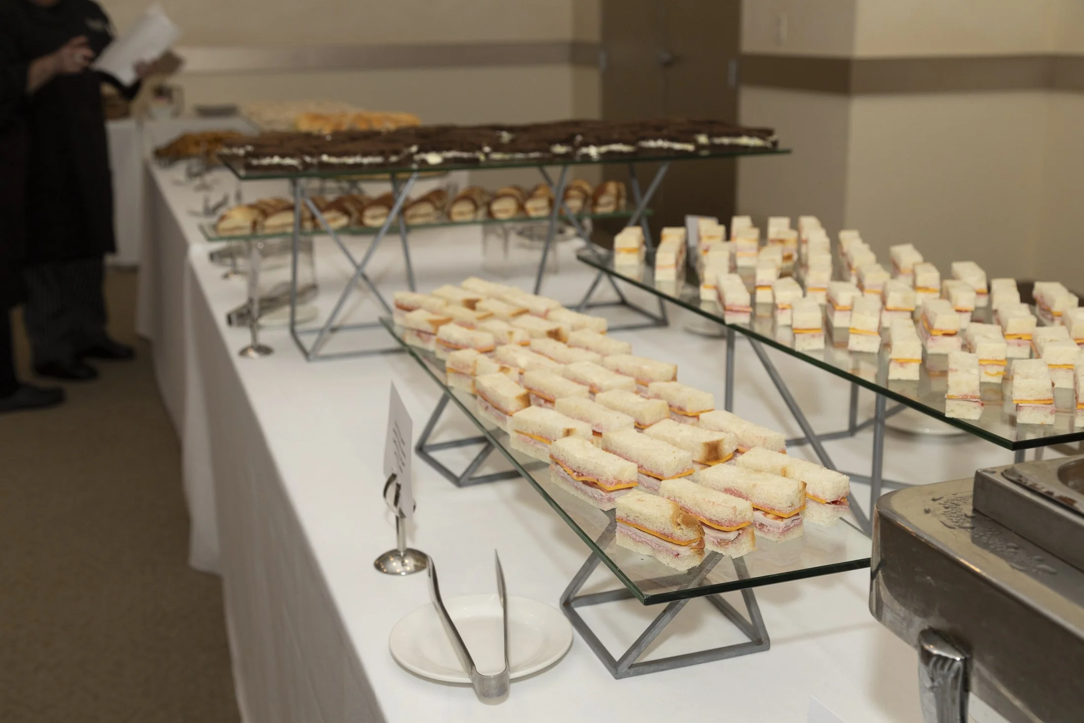 ranka photography-153.jpg