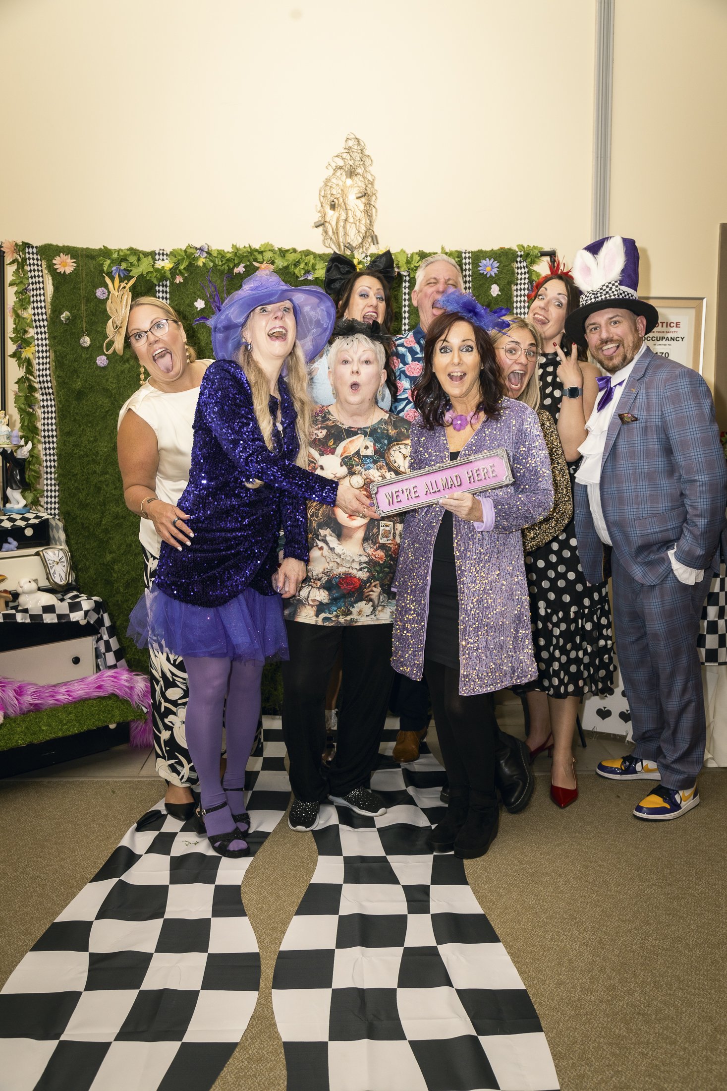 ranka photography-6.jpg