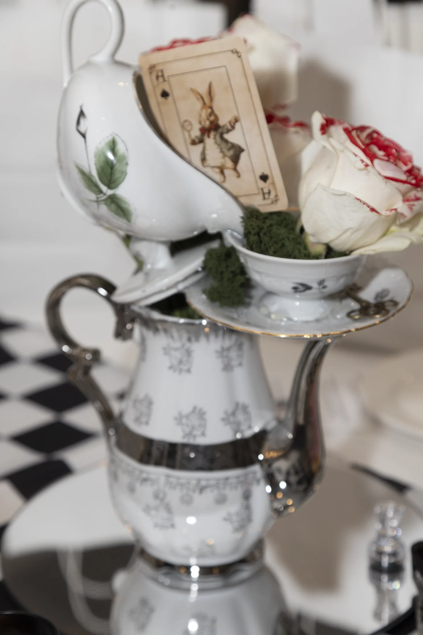 ranka photography-59.jpg