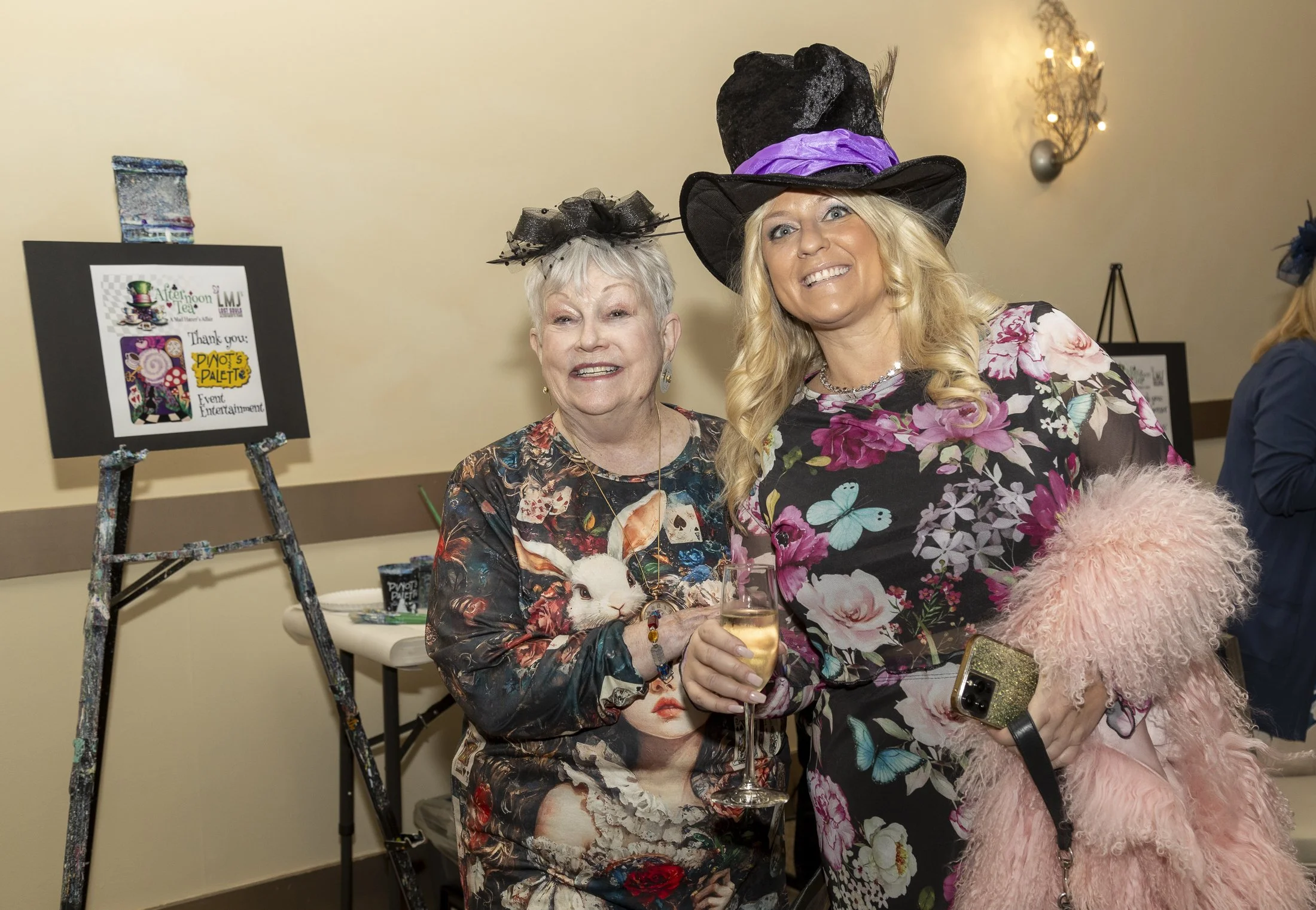 ranka photography-244.jpg