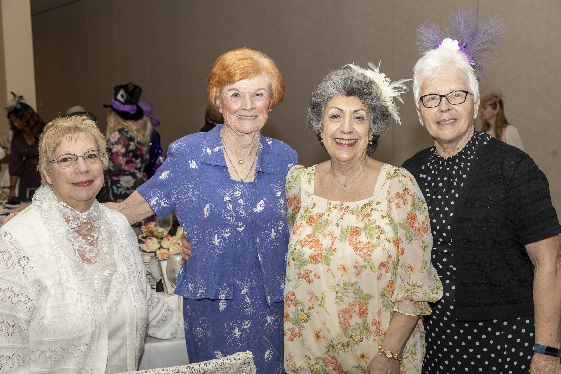 ranka photography-241.jpg