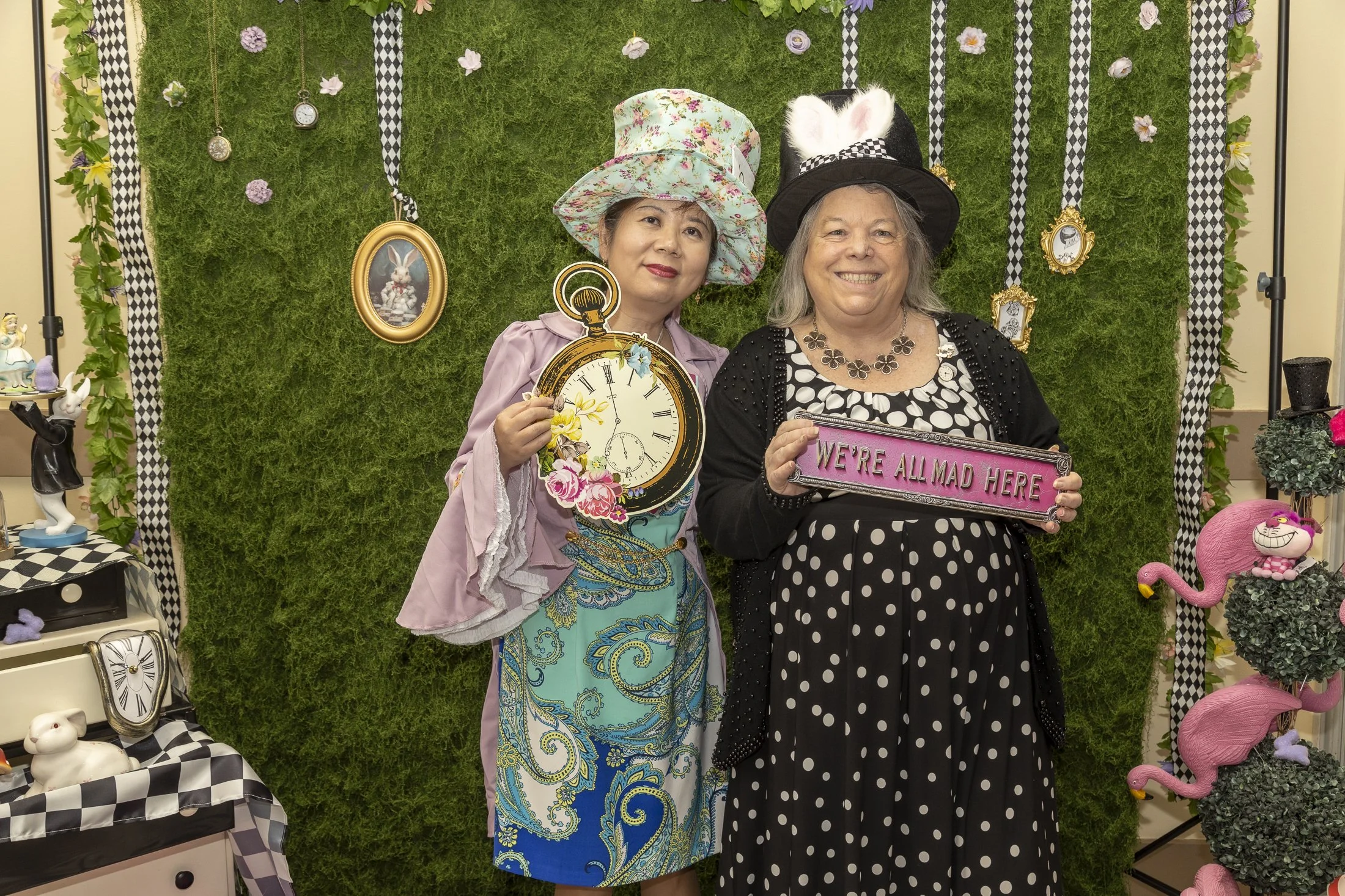 ranka photography-232.jpg