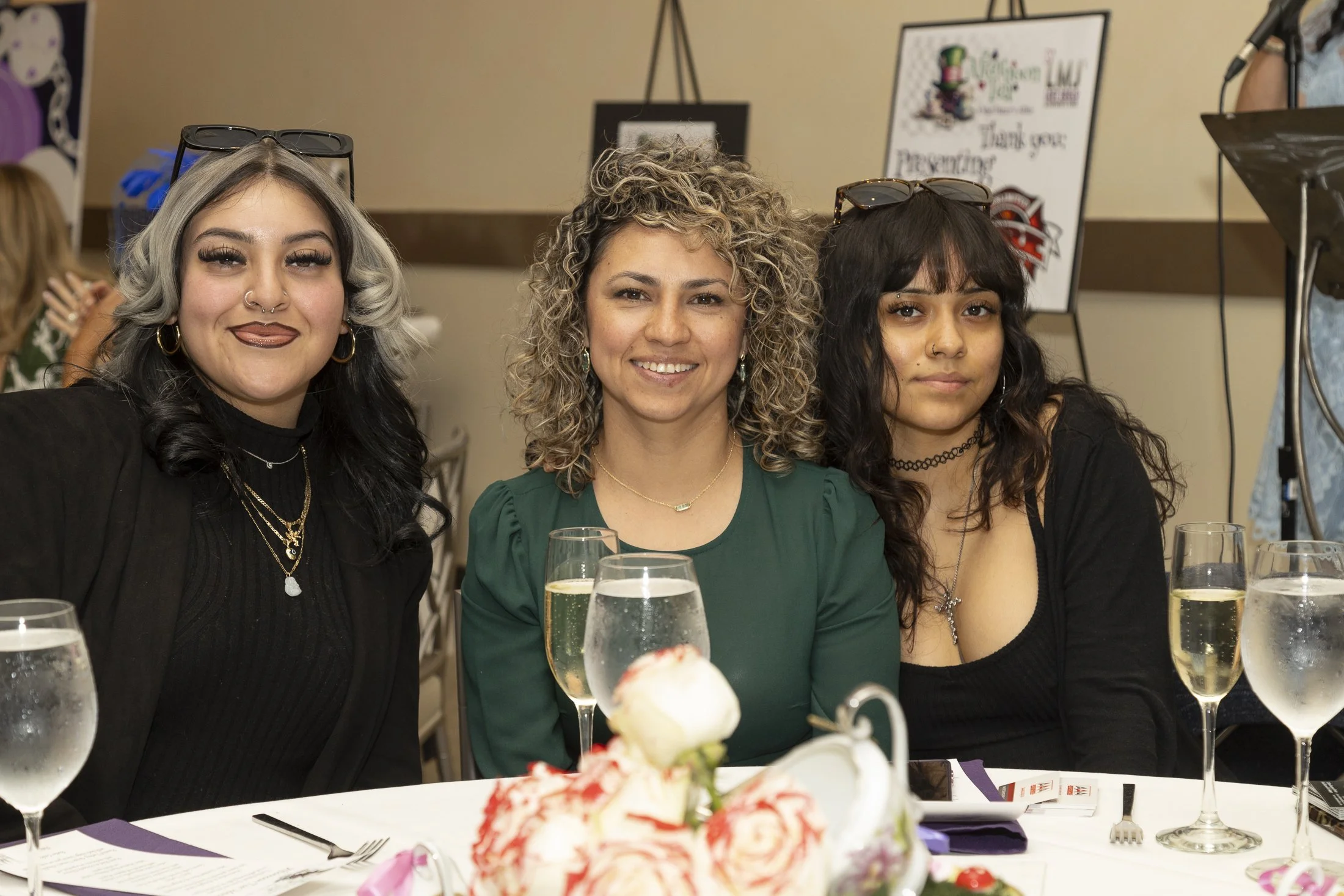 ranka photography-147.jpg