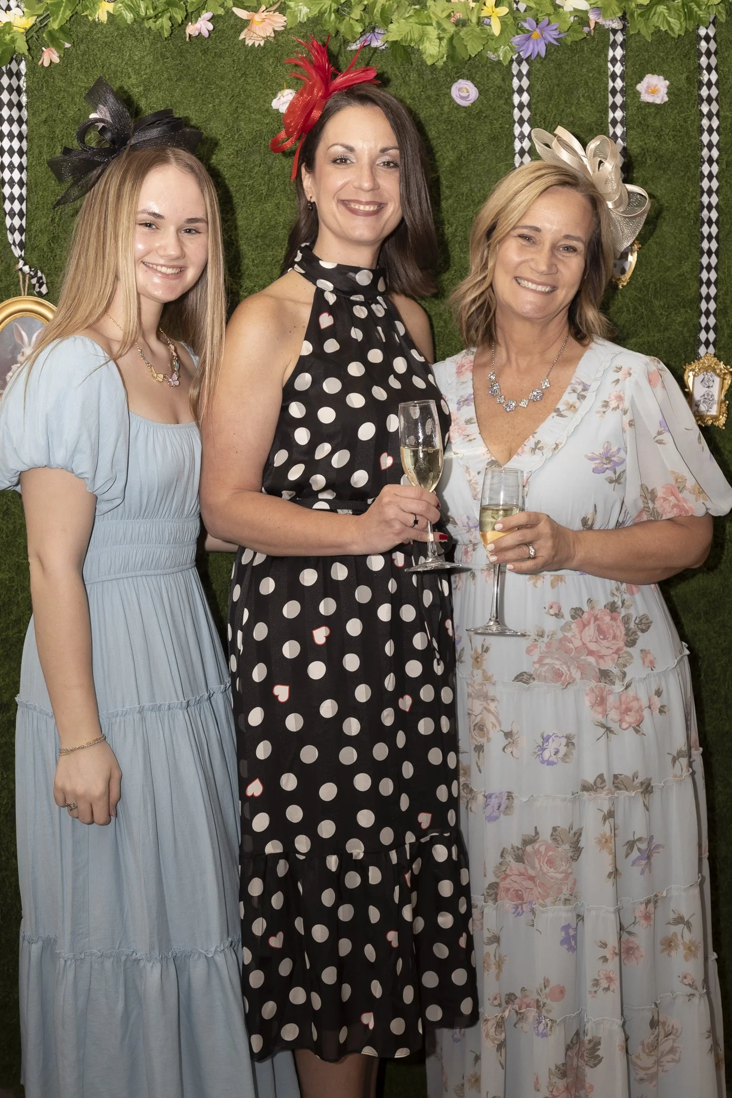 ranka photography-173.jpg