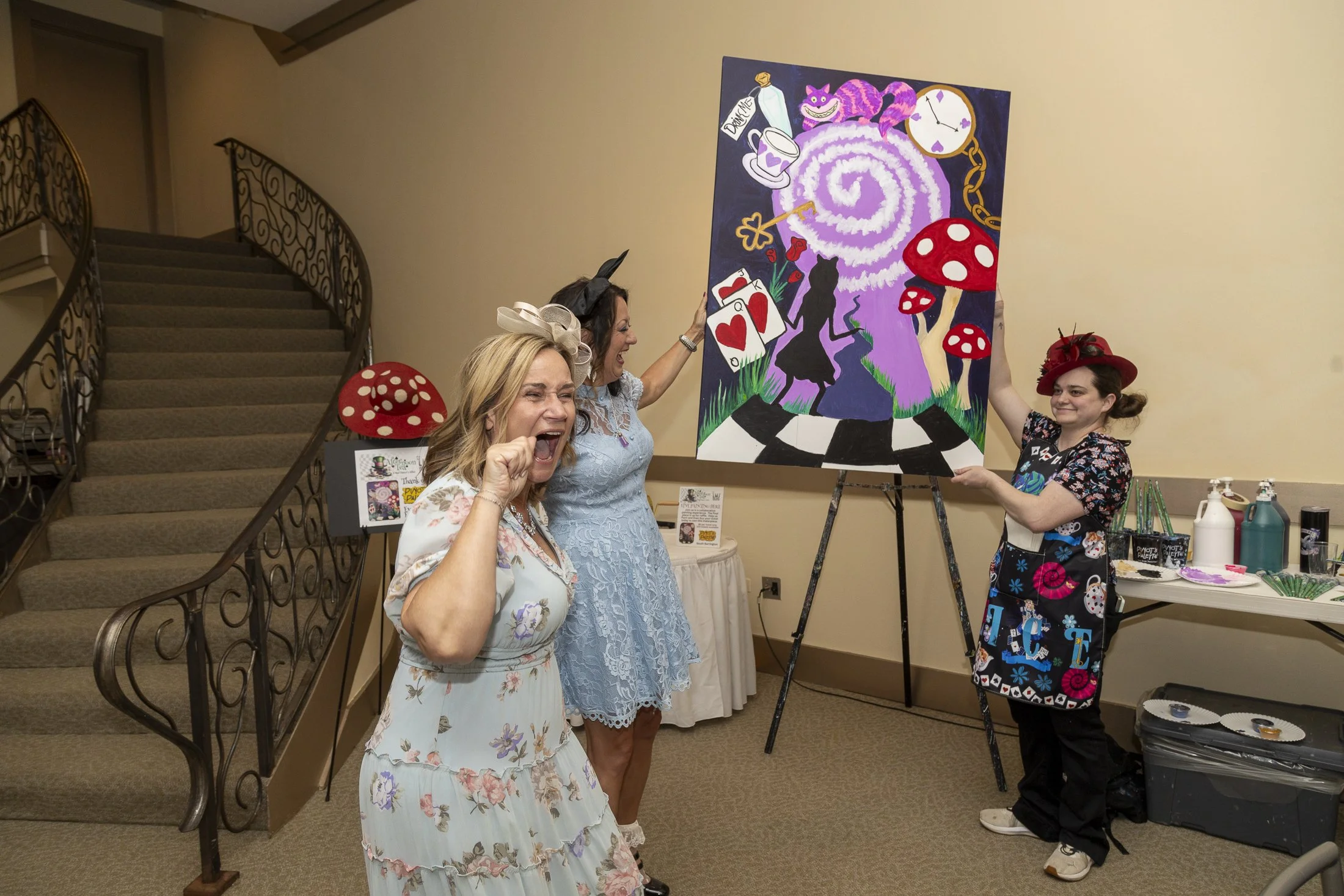 ranka photography-21.jpg