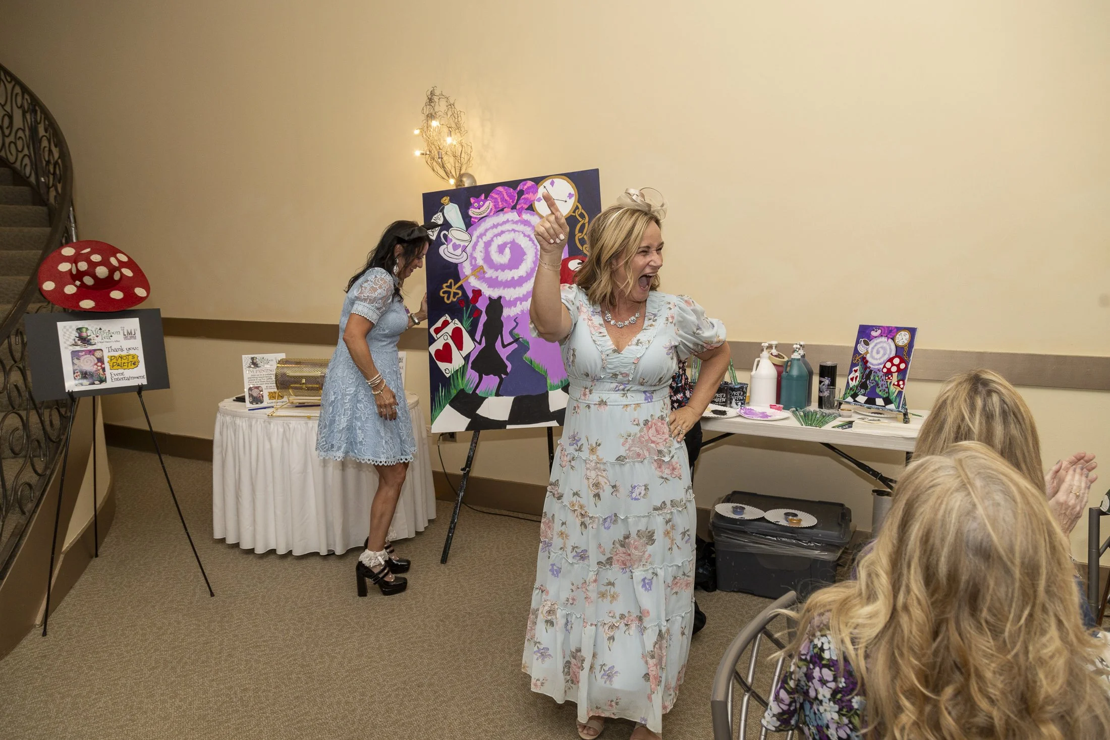 ranka photography-19.jpg