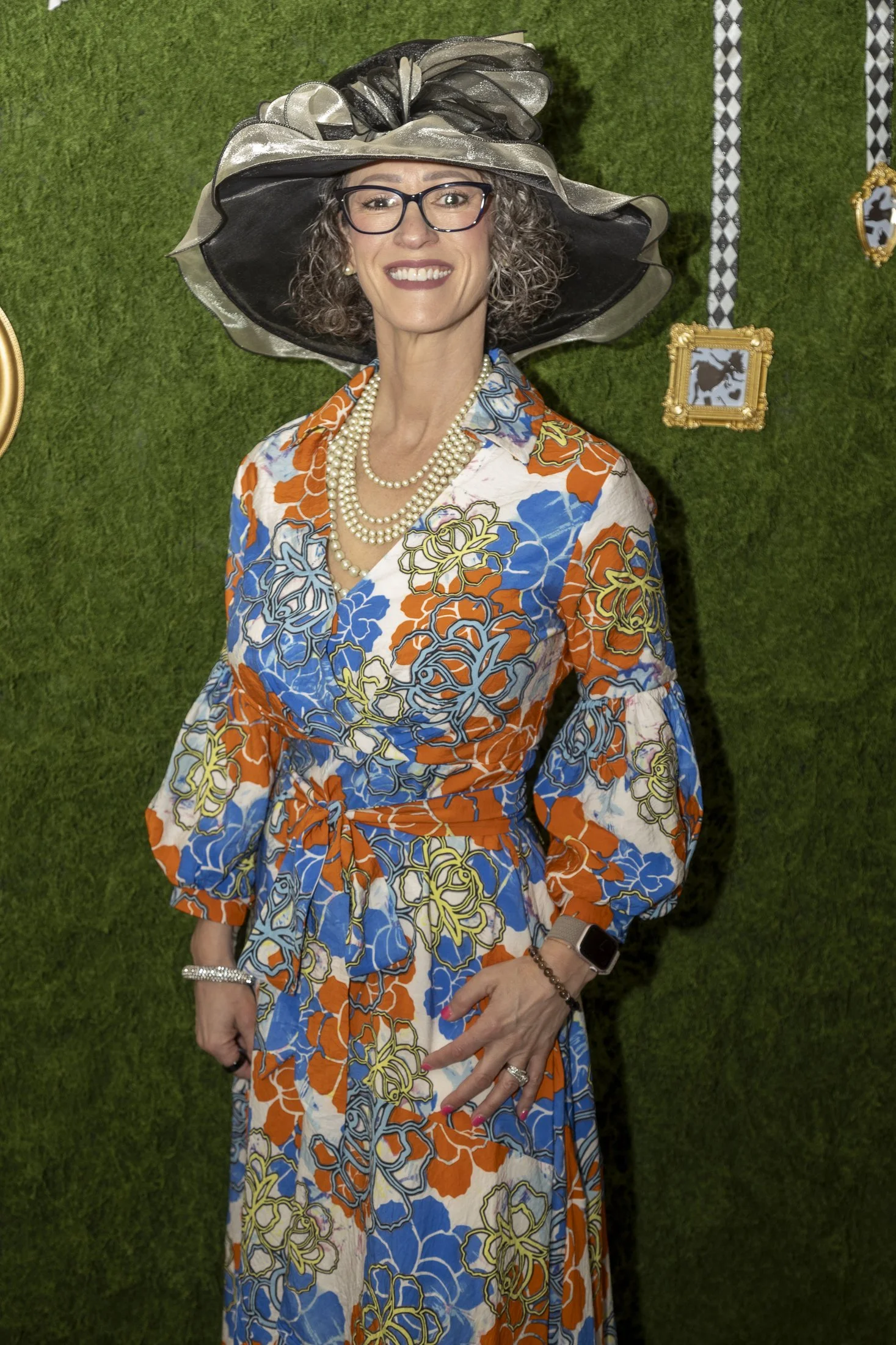 ranka photography-183.jpg