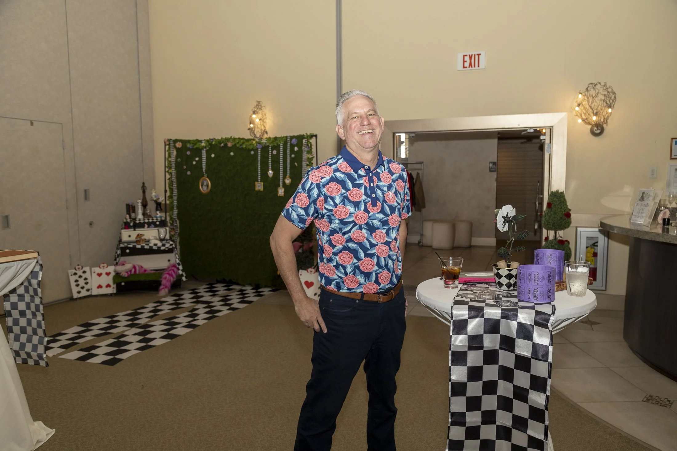 ranka photography-127.jpg