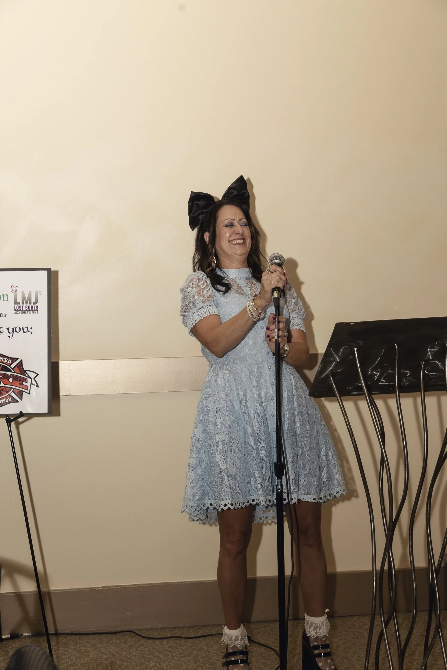 ranka photography-143.jpg