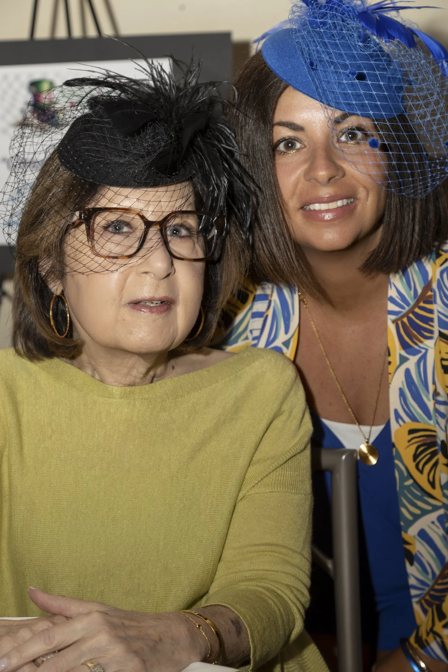 ranka photography-163.jpg