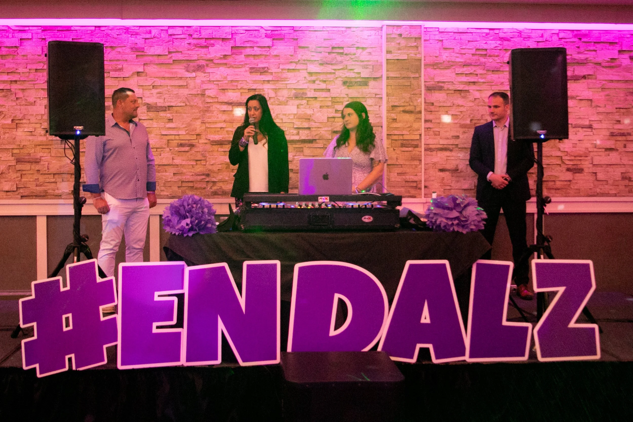 Conneceting for a Cause photo by Janelle Rominski 113.jpg