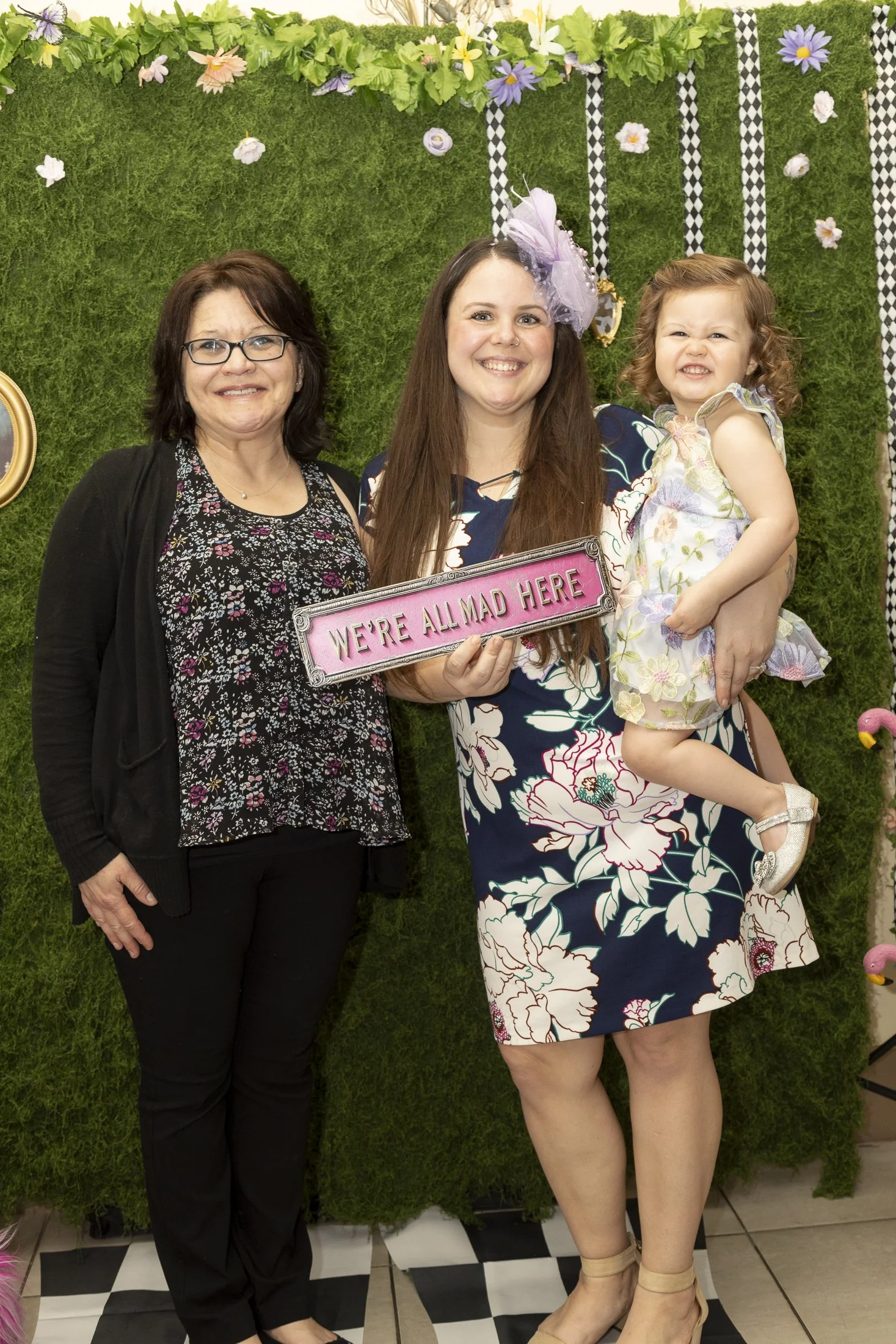 ranka photography-32.jpg