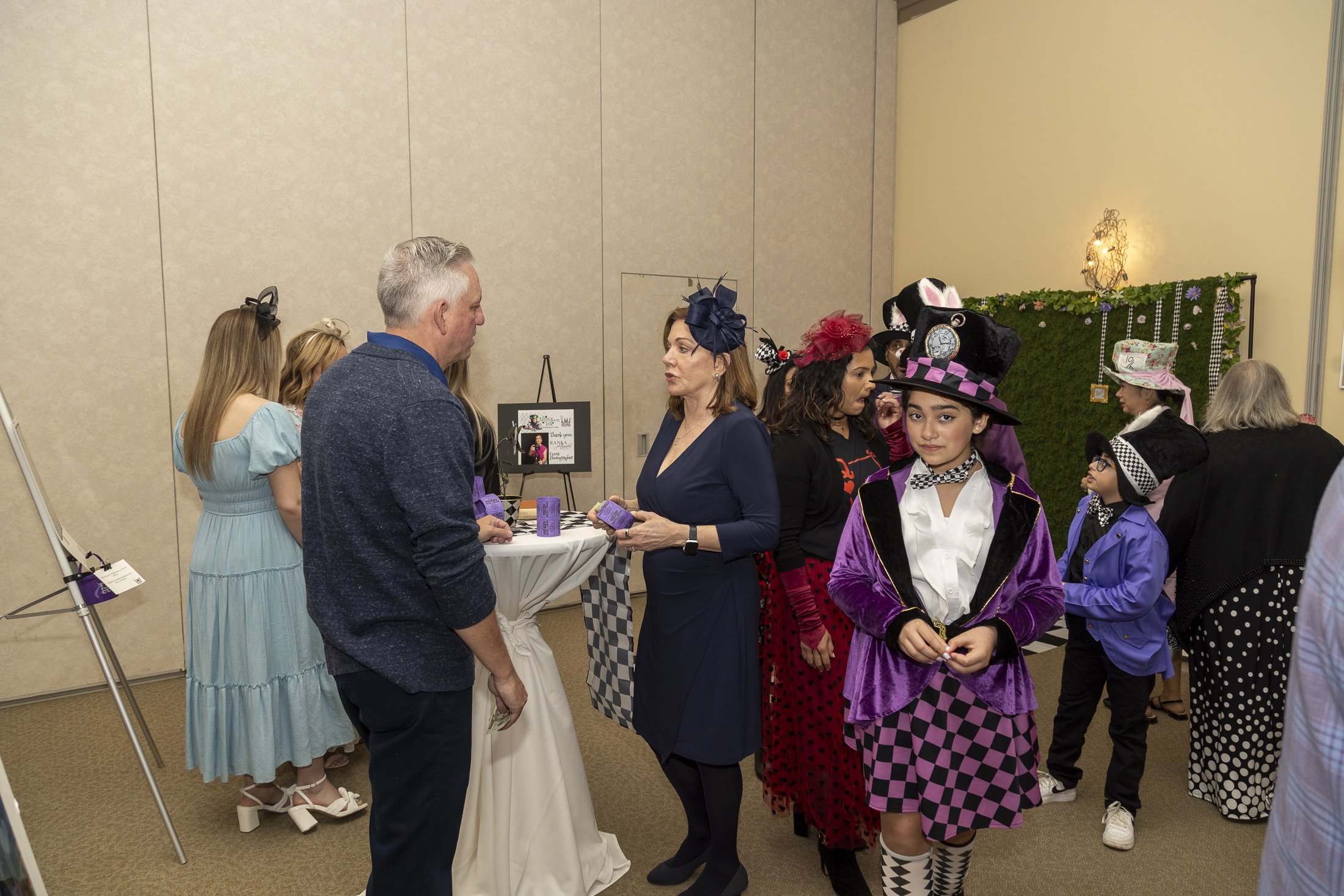 ranka photography-233.jpg